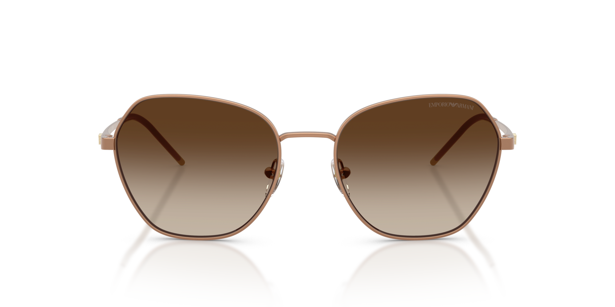 EA2161 340013 Occhiali da sole Emporio Armani 3