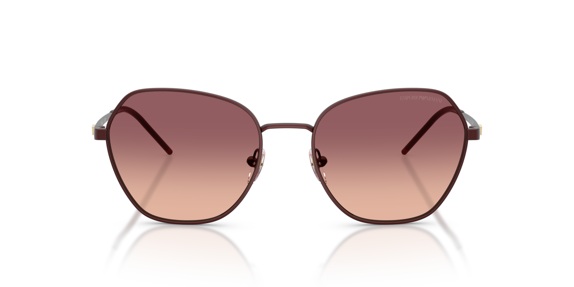 EA2161 34018D Occhiali da sole Emporio Armani 3