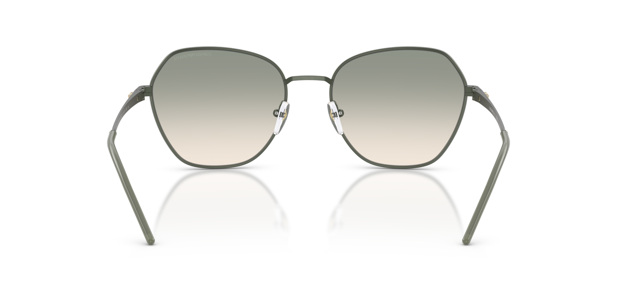EA2161 34022C Occhiali da sole Emporio Armani 5