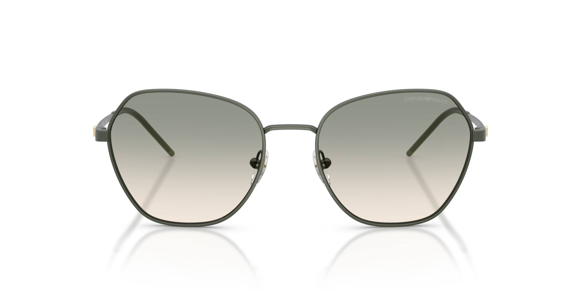 EA2161 34022C Occhiali da sole Emporio Armani 3