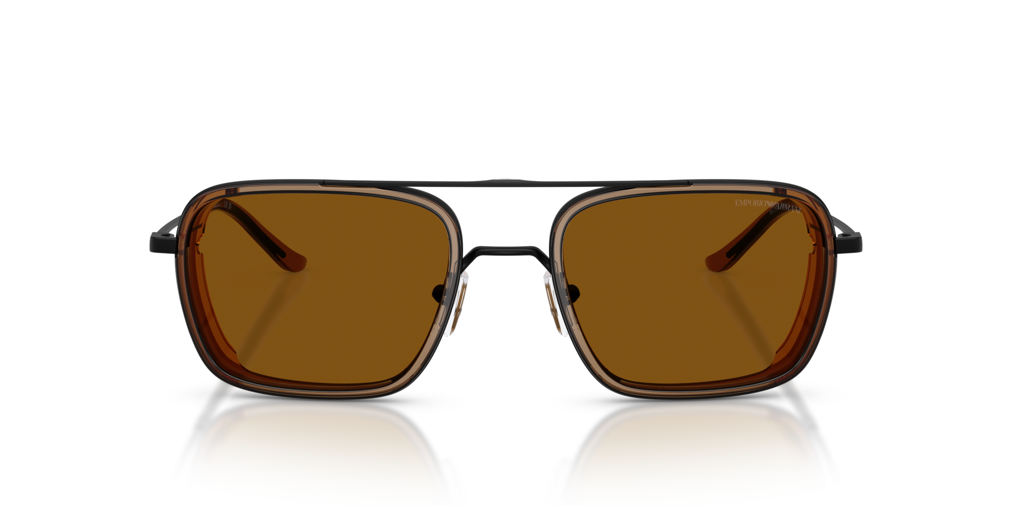 EA2162 300163 Occhiali da sole Emporio Armani 3