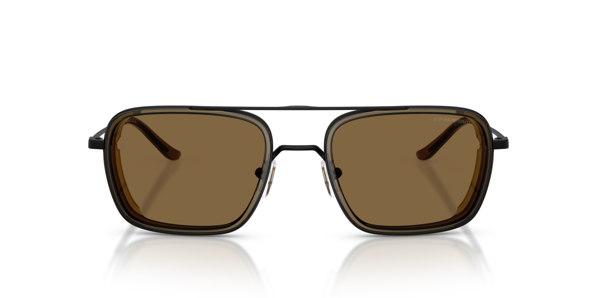 EA2162 300171 Occhiali da sole Emporio Armani 3