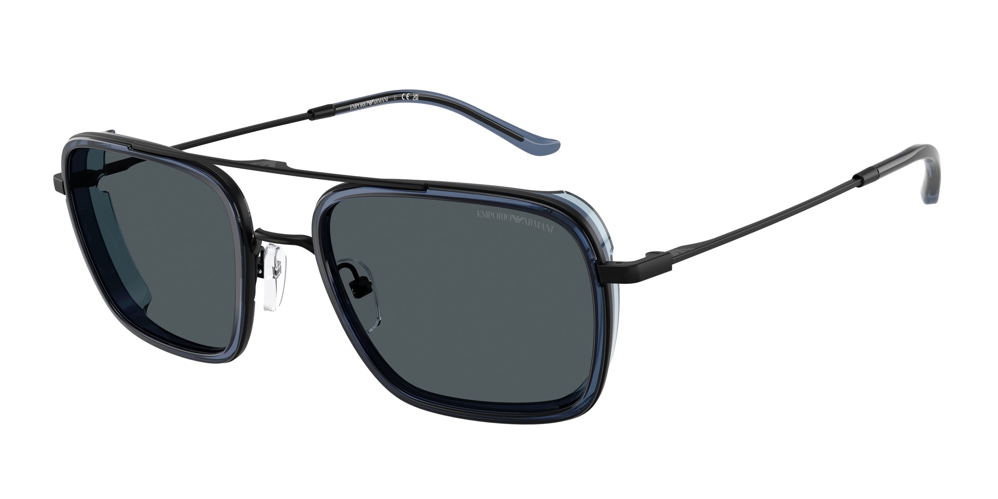 EA2162 300180 Occhiali da sole Emporio Armani 1