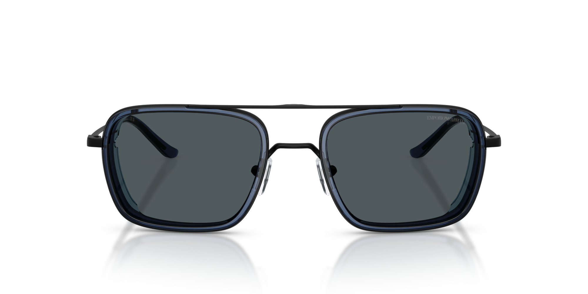 EA2162 300180 Occhiali da sole Emporio Armani 3