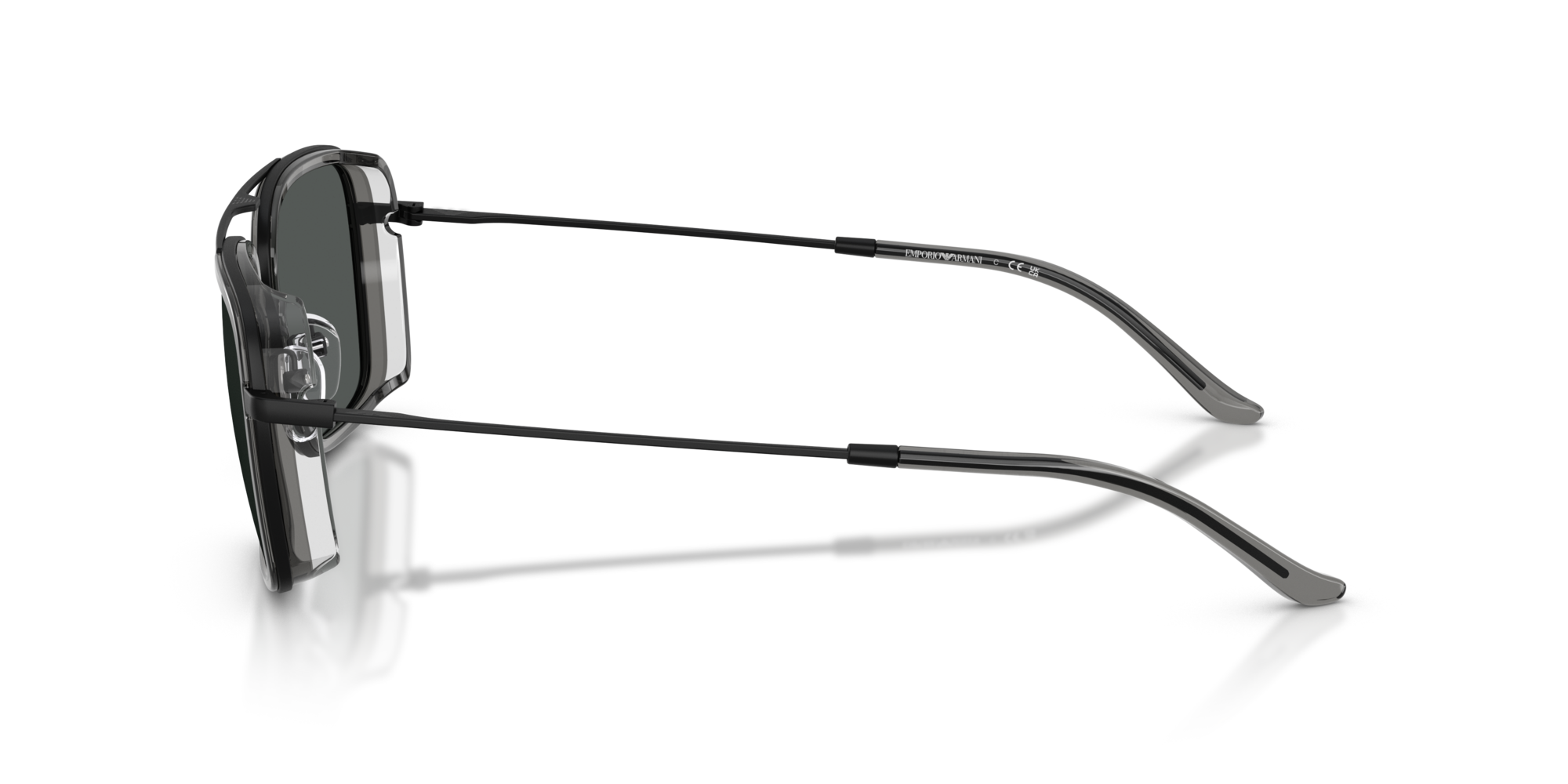 EA2162 300187