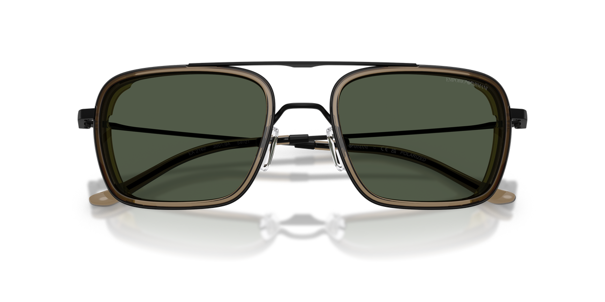 Emporio Armani EA2162 30019A