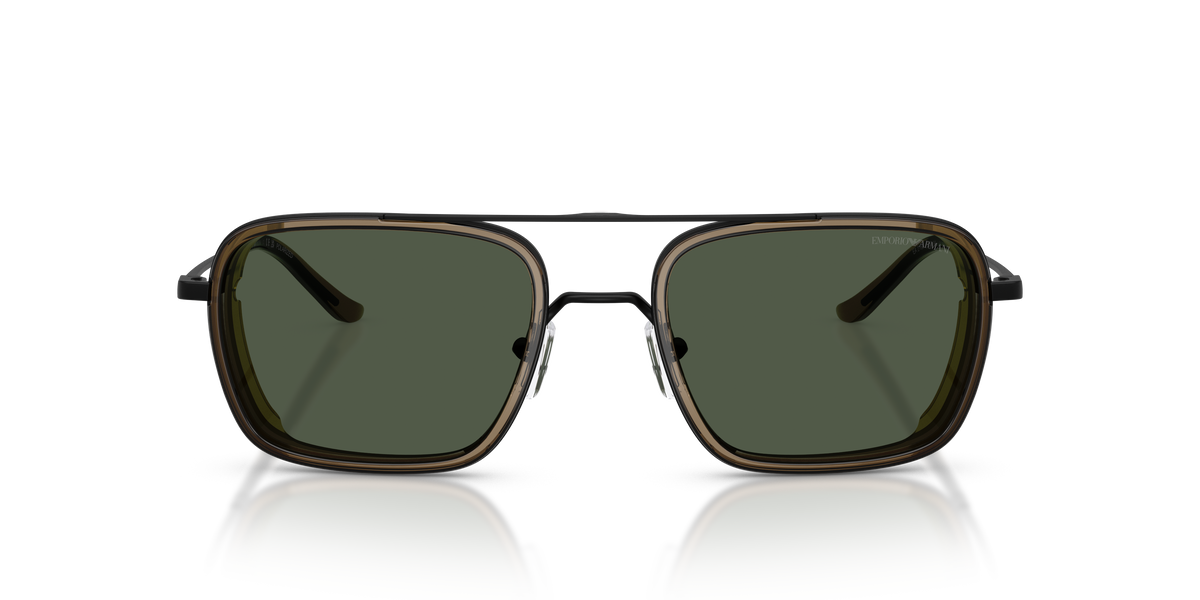 Emporio Armani EA2162 30019A