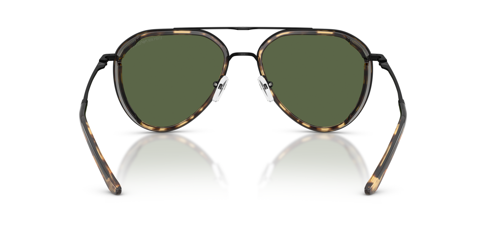 EA2163 300171 Occhiali da sole Emporio Armani 5