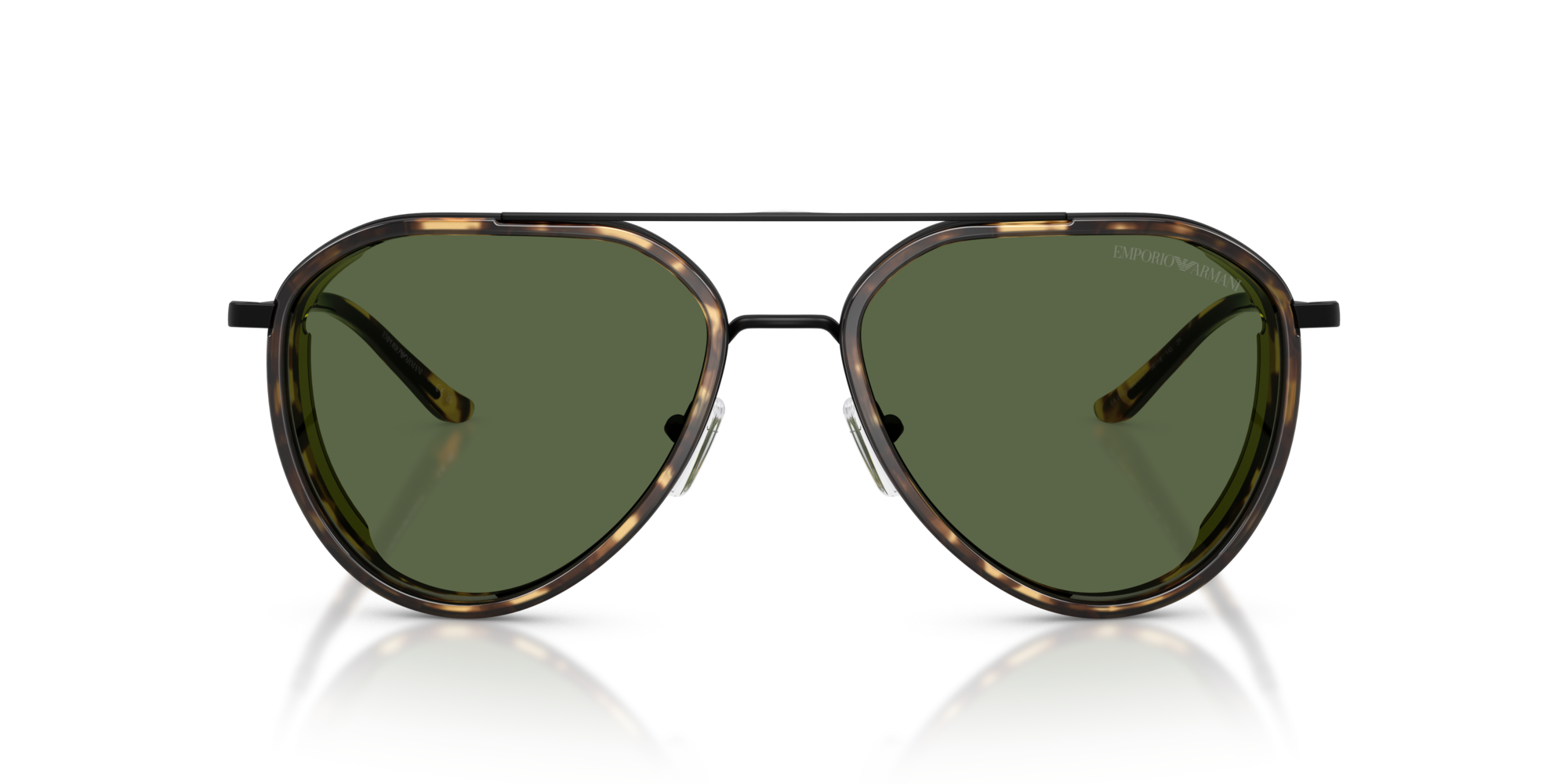 EA2163 300171 Occhiali da sole Emporio Armani 3