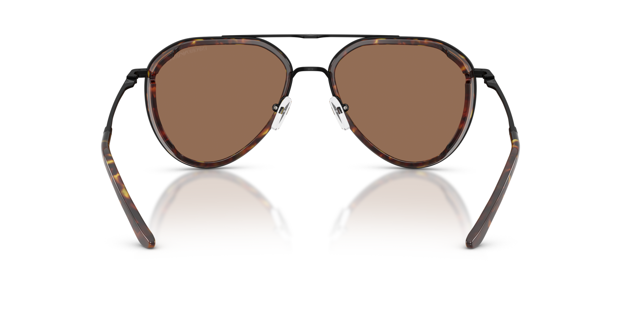 EA2163 300173 Occhiali da sole Emporio Armani 5