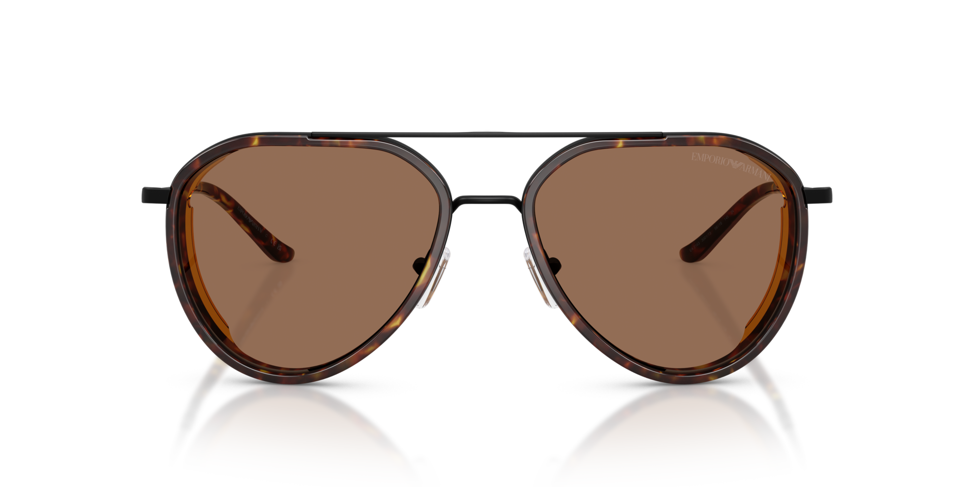 EA2163 300173 Occhiali da sole Emporio Armani 3