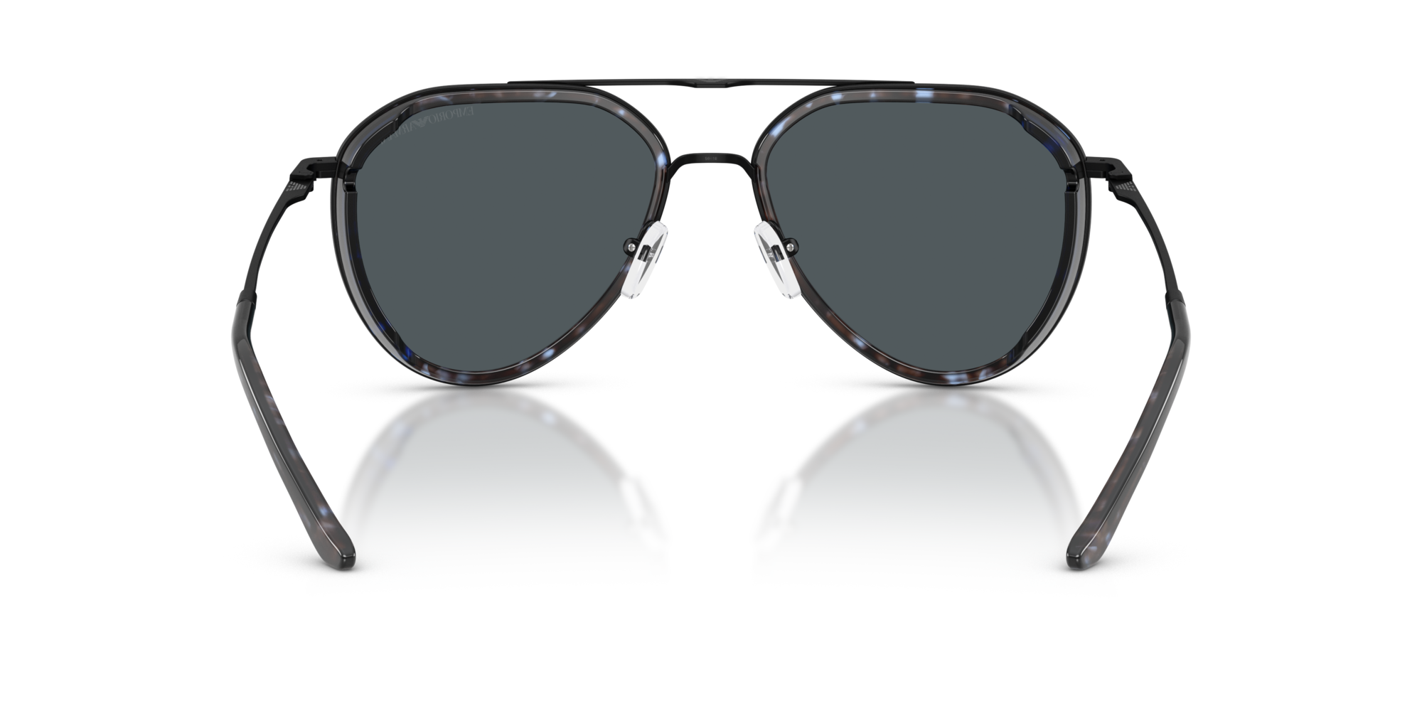 EA2163 300180 Occhiali da sole Emporio Armani 5