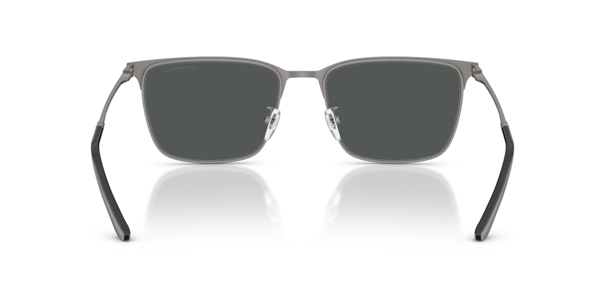 EA2164D 300187 Occhiali da sole Emporio Armani 5