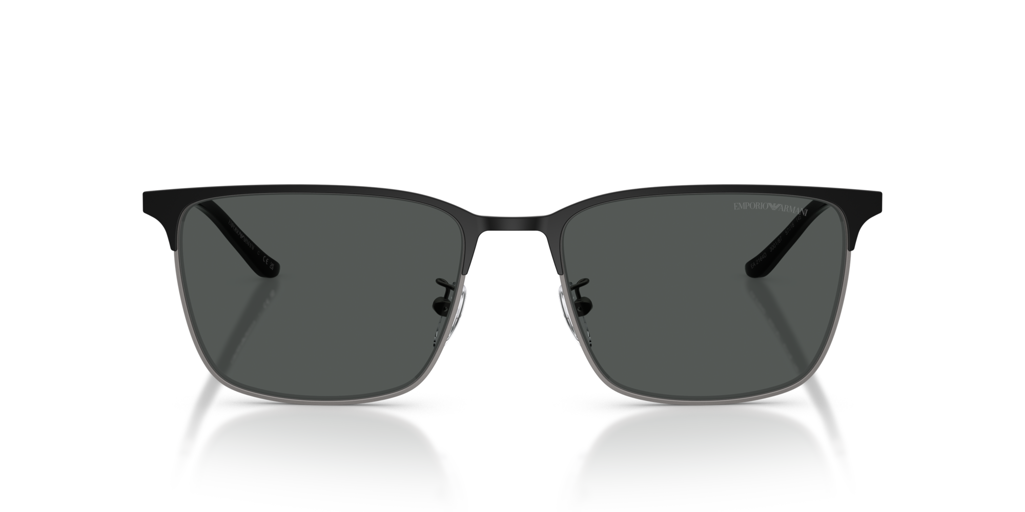 EA2164D 300187 Occhiali da sole Emporio Armani 3