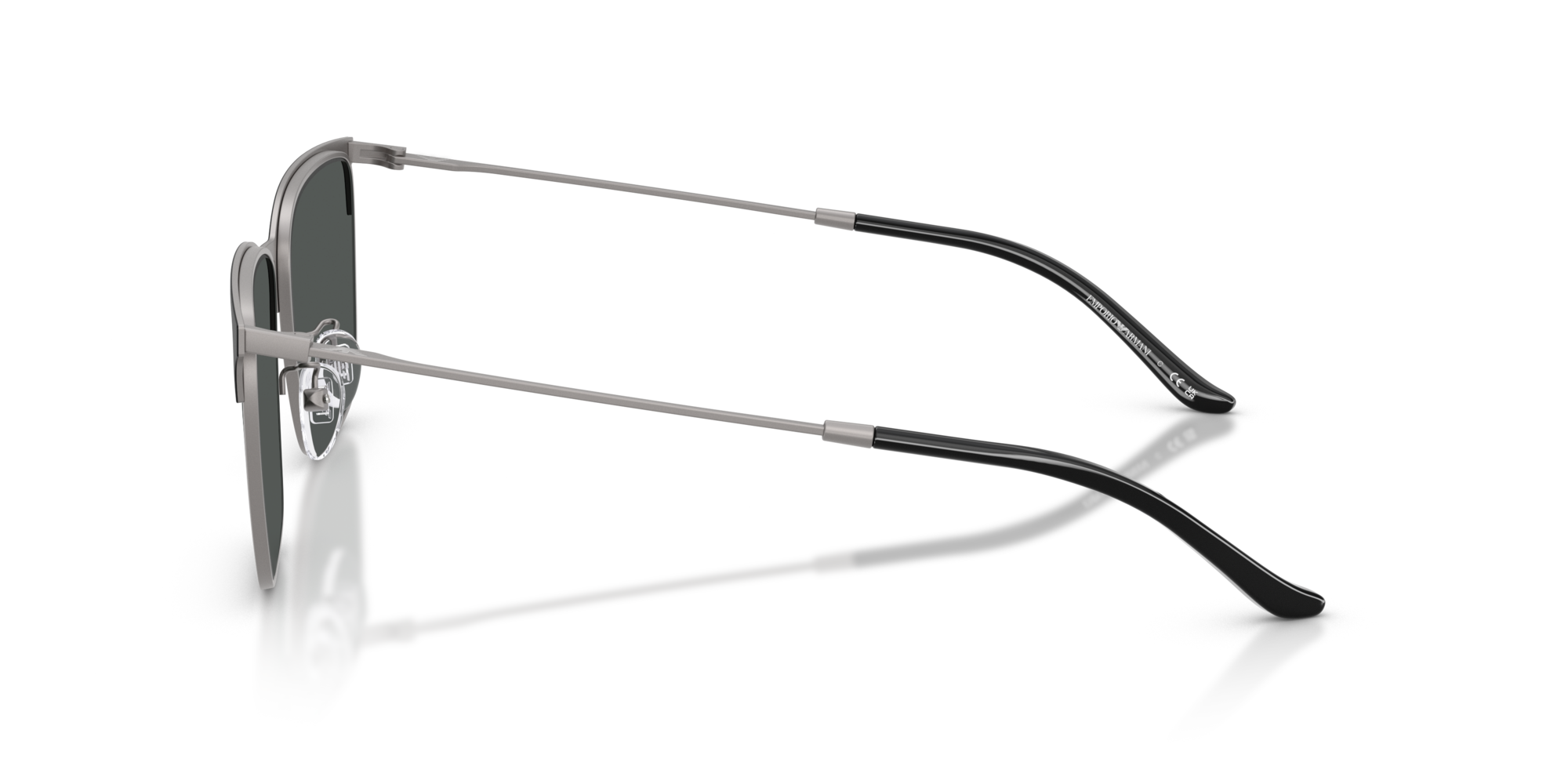 EA2164D 300187 Occhiali da sole Emporio Armani 4