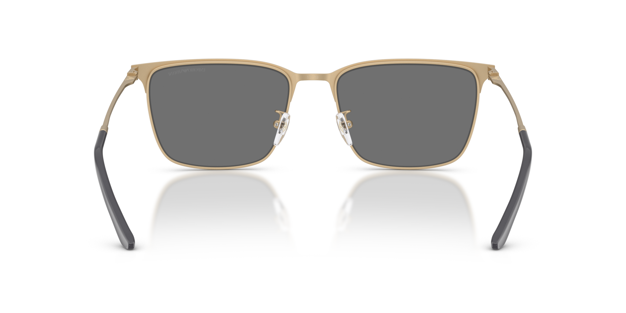 EA2164D 30026G Occhiali da sole Emporio Armani 5