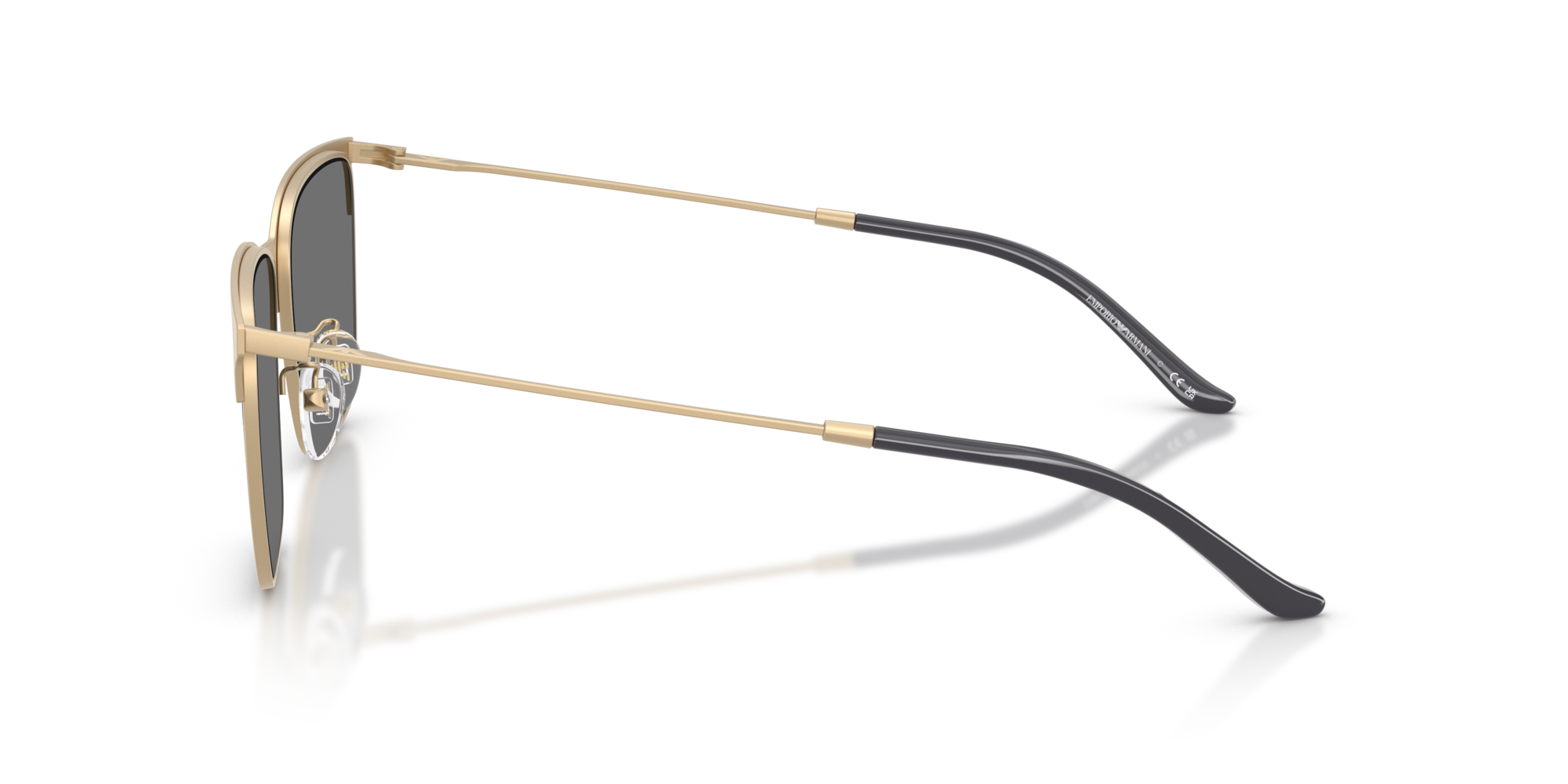 EA2164D 30026G Occhiali da sole Emporio Armani 4