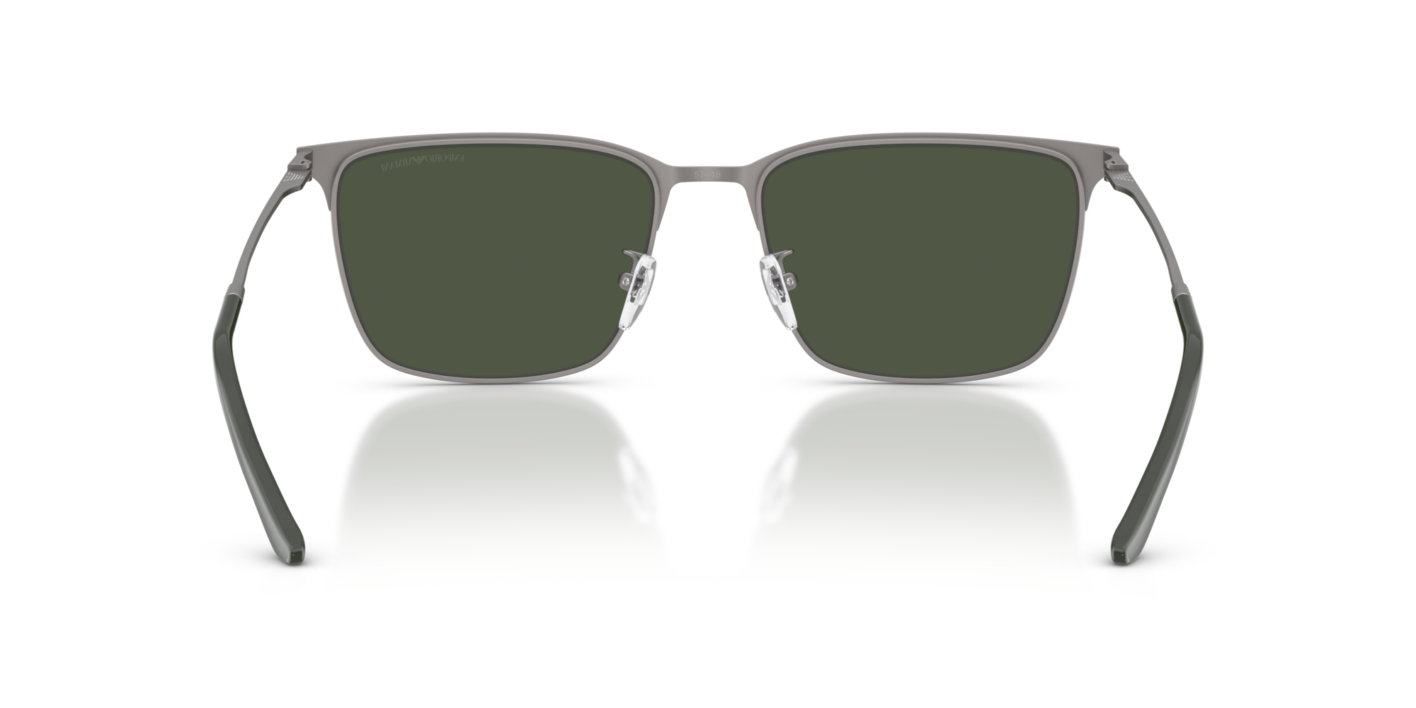 EA2164D 30039A Occhiali da sole Emporio Armani 5