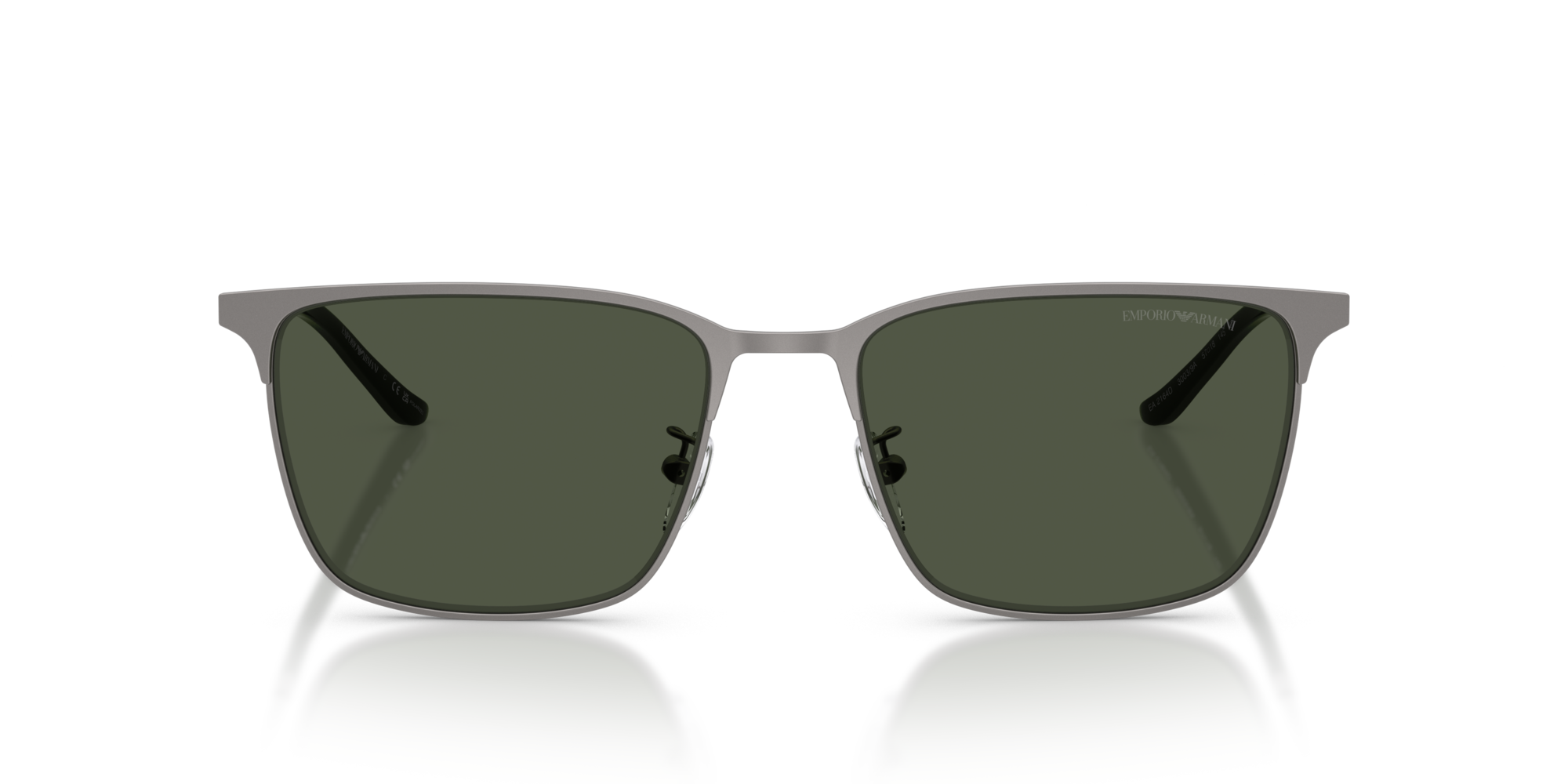 EA2164D 30039A Occhiali da sole Emporio Armani 3