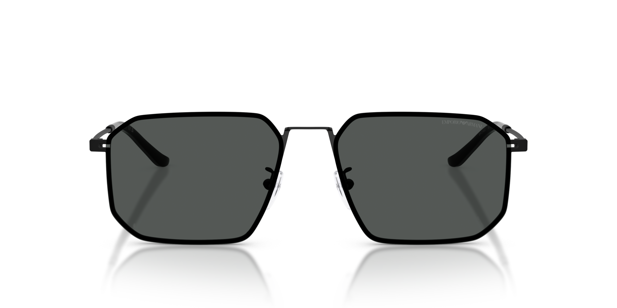 EA2165D 300187 Occhiali da sole Emporio Armani 3