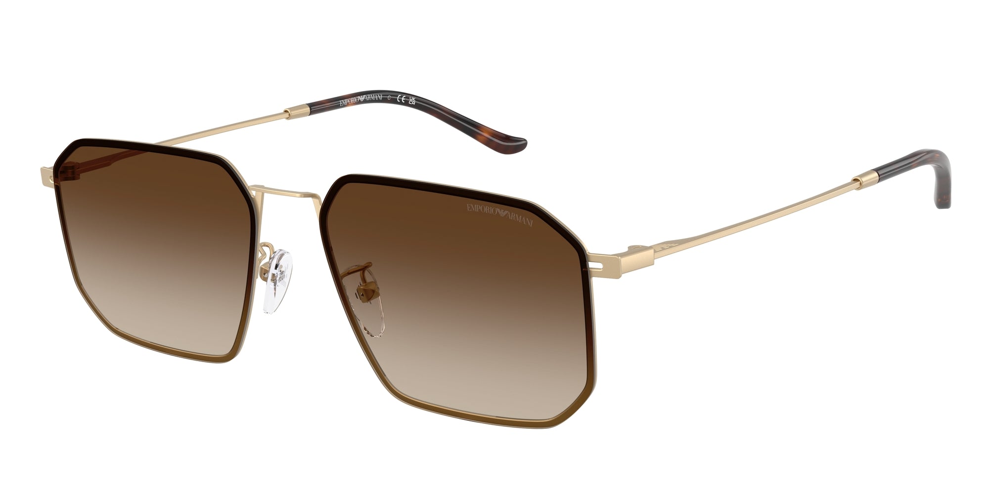 EA2165D 300213 Occhiali da sole Emporio Armani 1