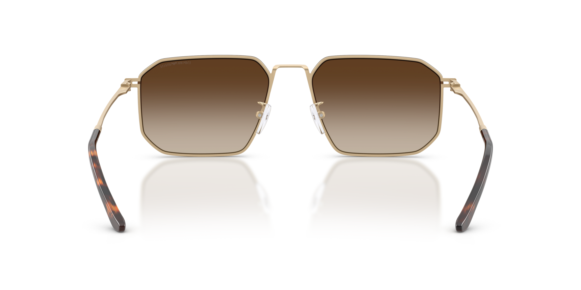 EA2165D 300213 Occhiali da sole Emporio Armani 5
