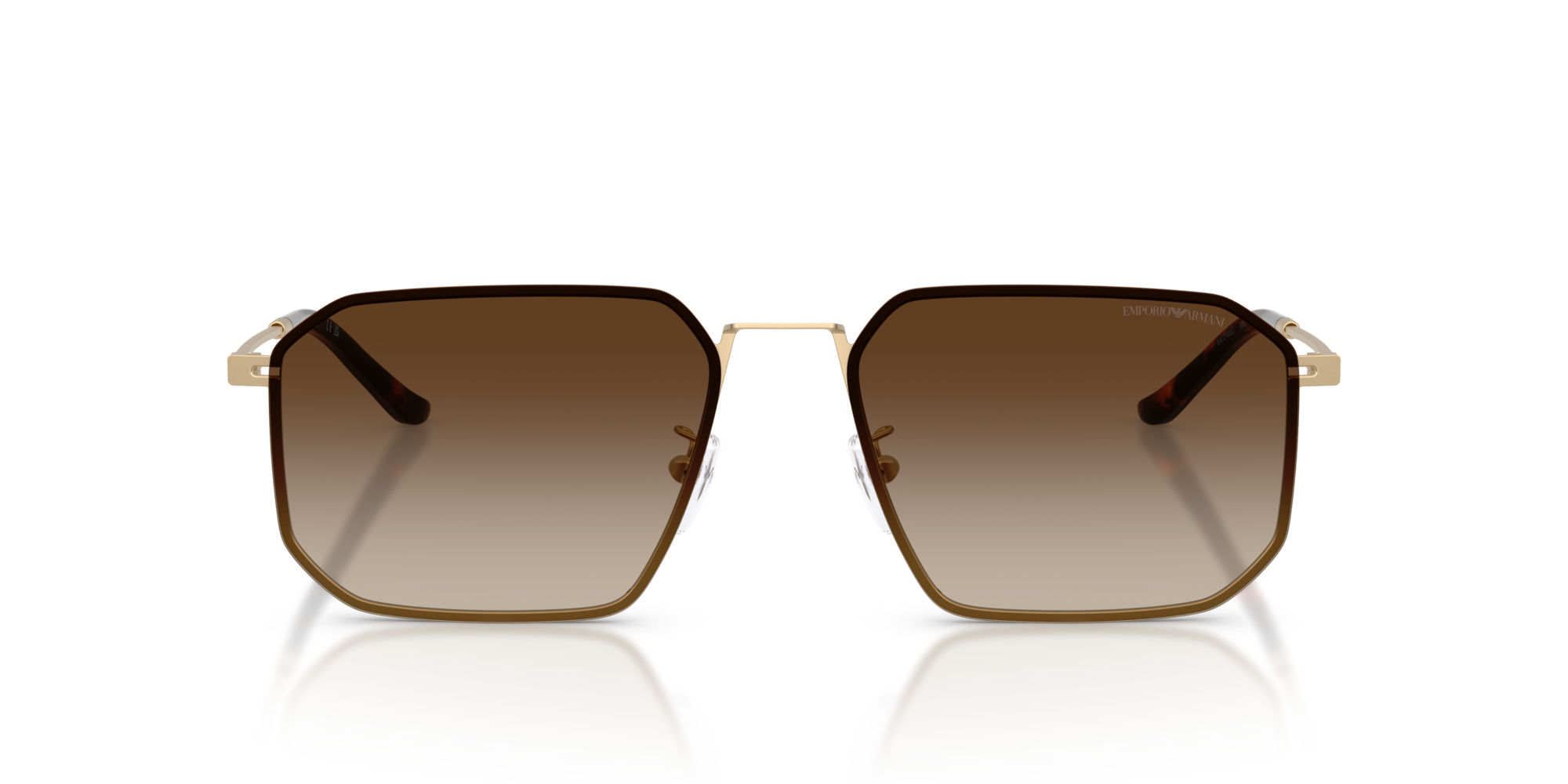 EA2165D 300213 Occhiali da sole Emporio Armani 3