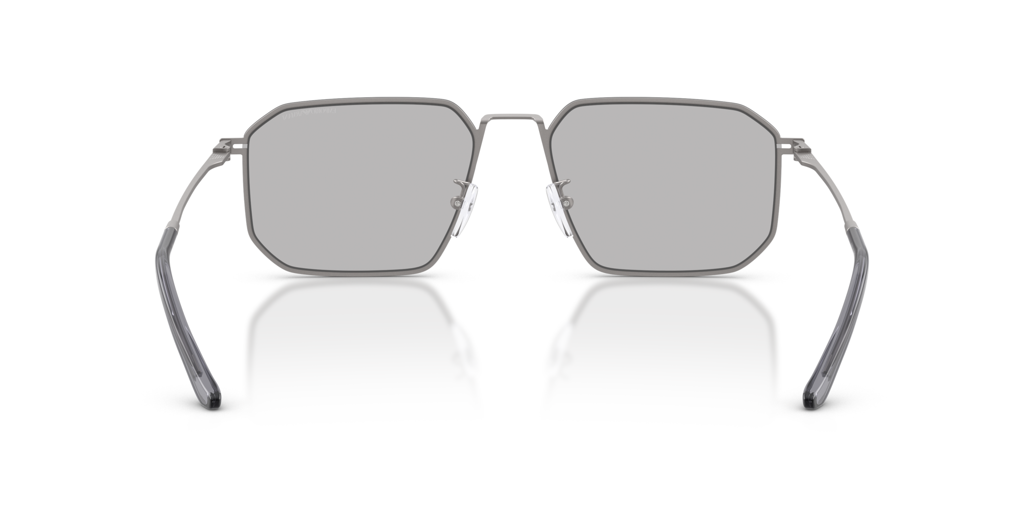 EA2165D 300387 Occhiali da sole Emporio Armani 5