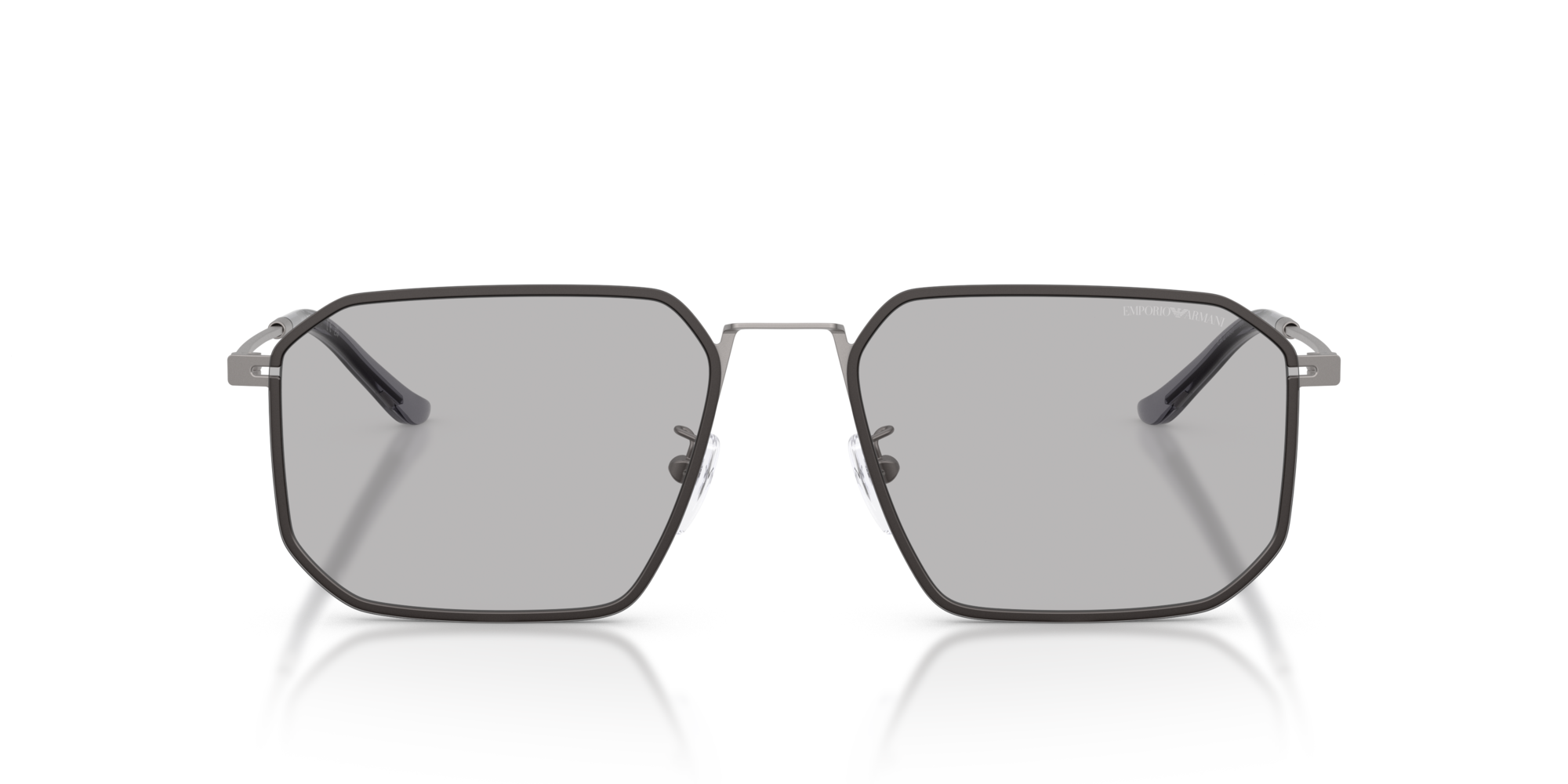 EA2165D 300387 Occhiali da sole Emporio Armani 3