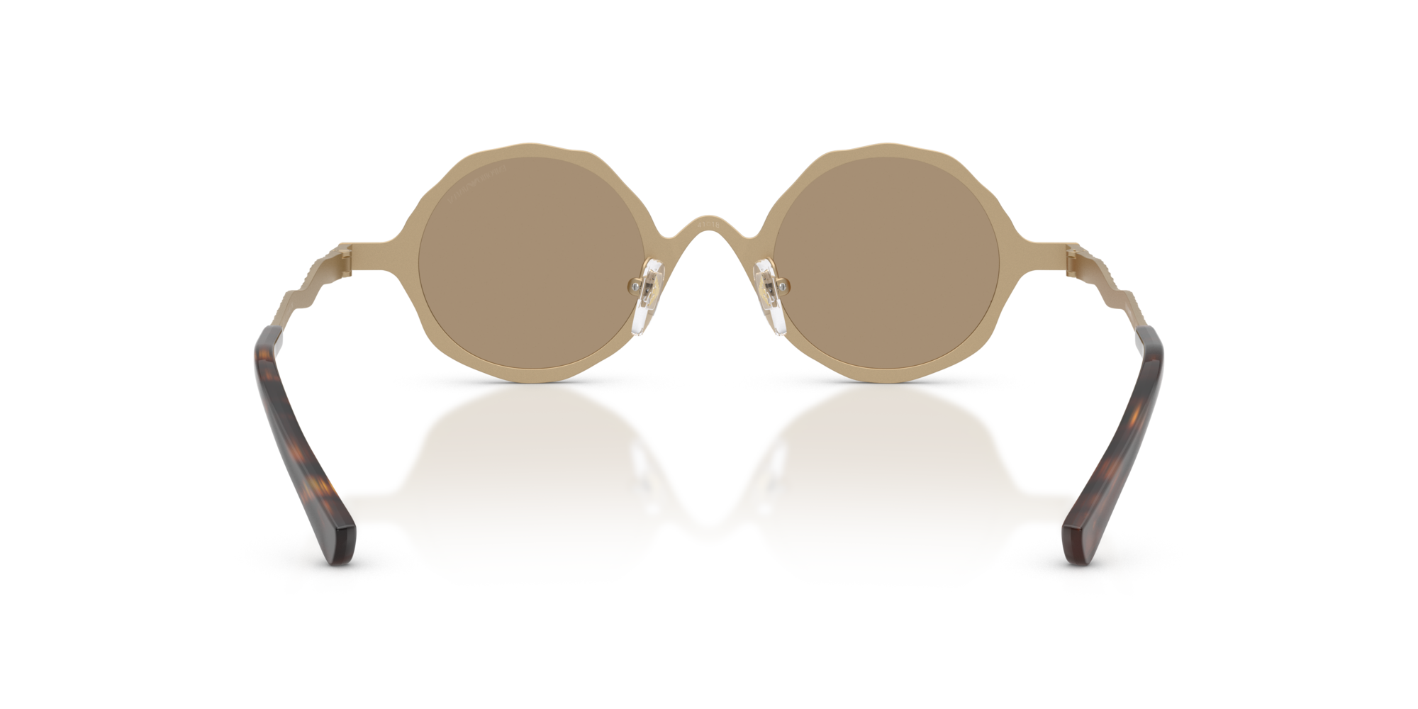 EA2166 30027J Occhiali da sole Emporio Armani 5