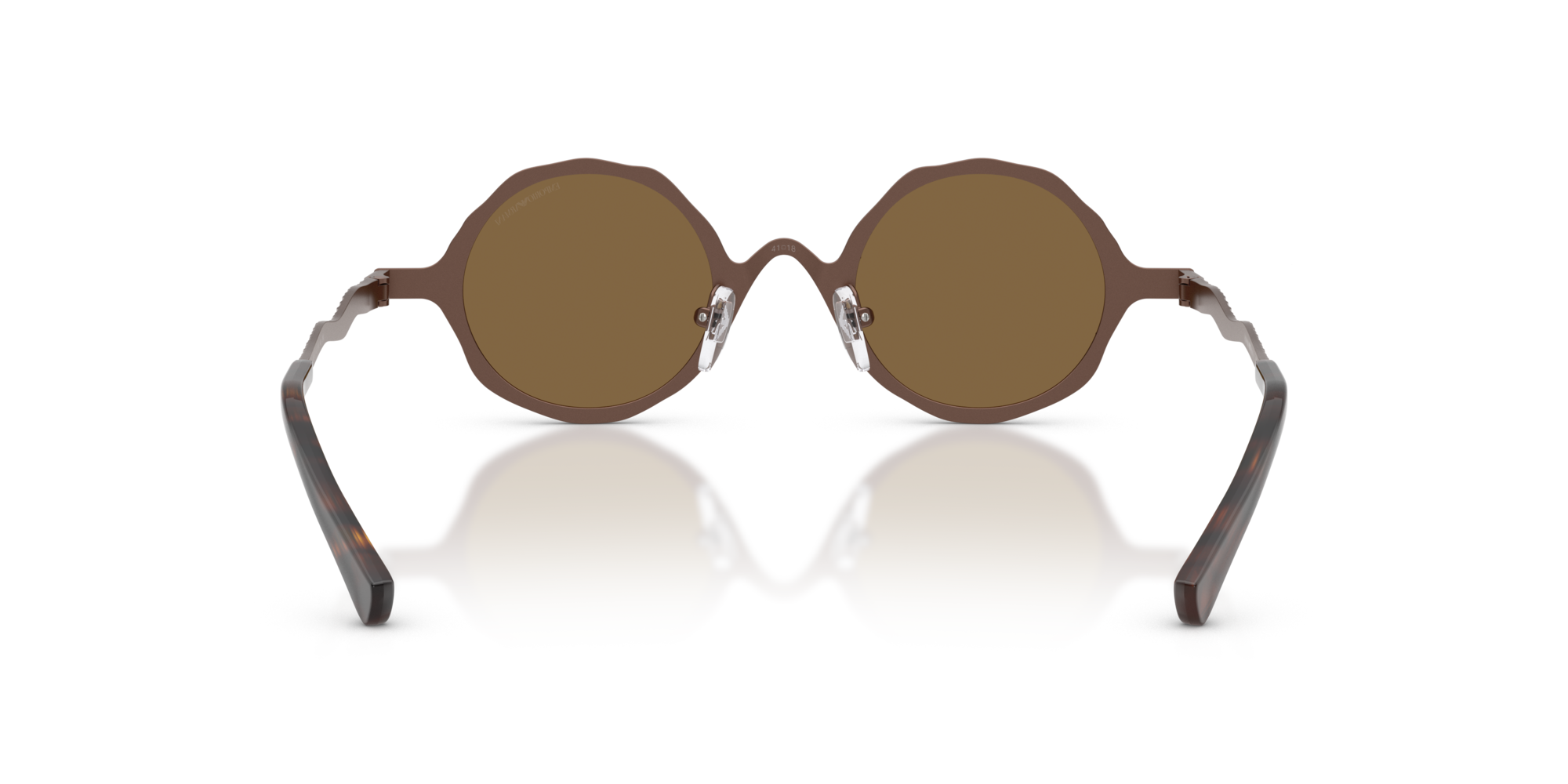 EA2166 300473 Occhiali da sole Emporio Armani 5