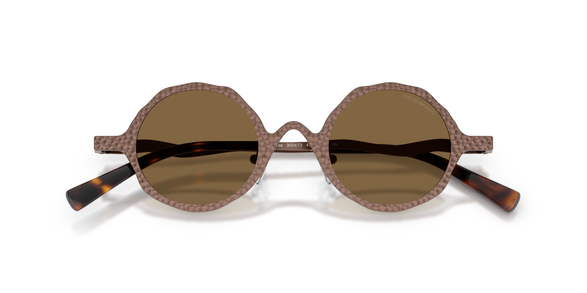 EA2166 300473 Occhiali da sole Emporio Armani 2