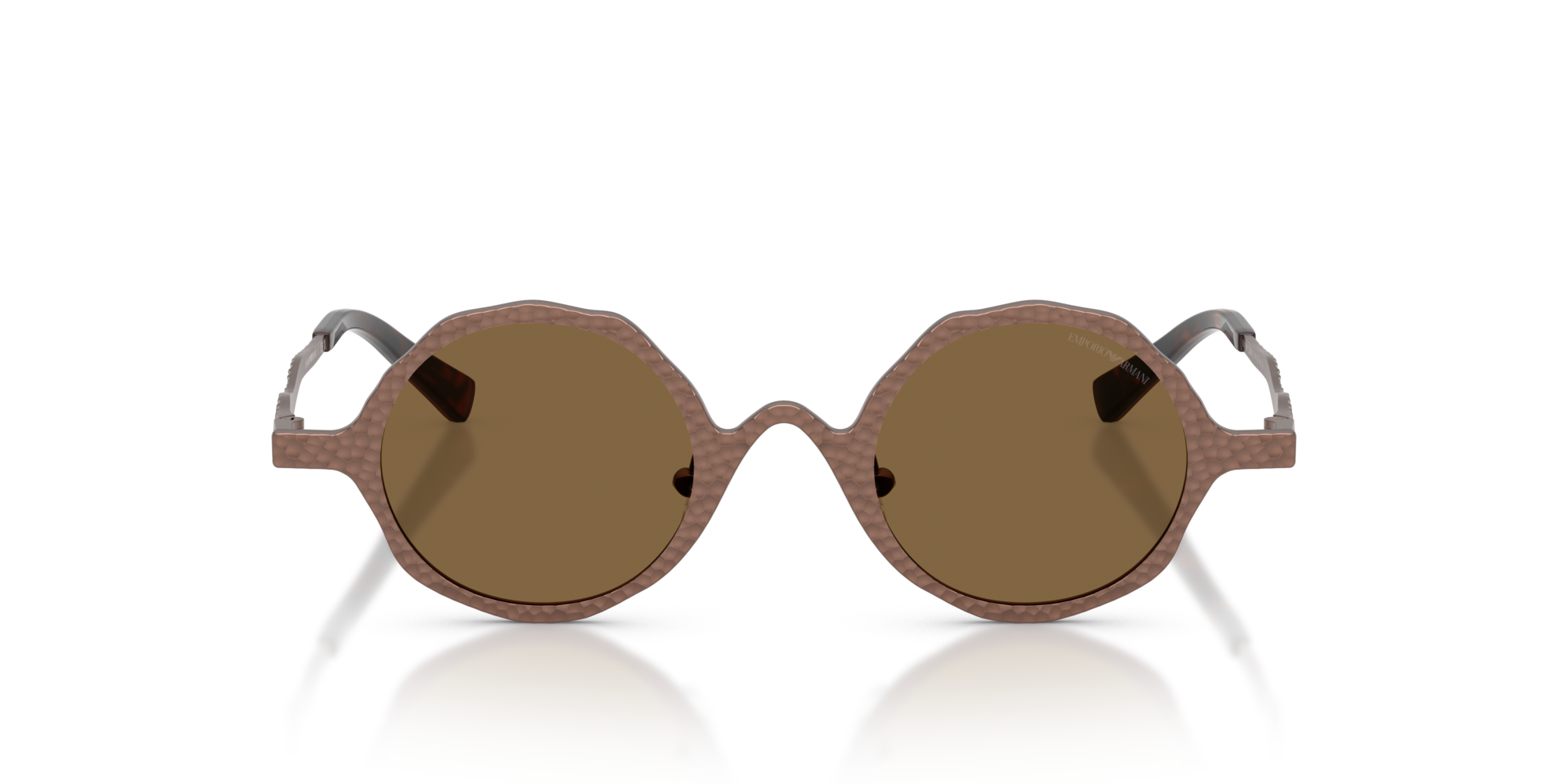 EA2166 300473 Occhiali da sole Emporio Armani 3