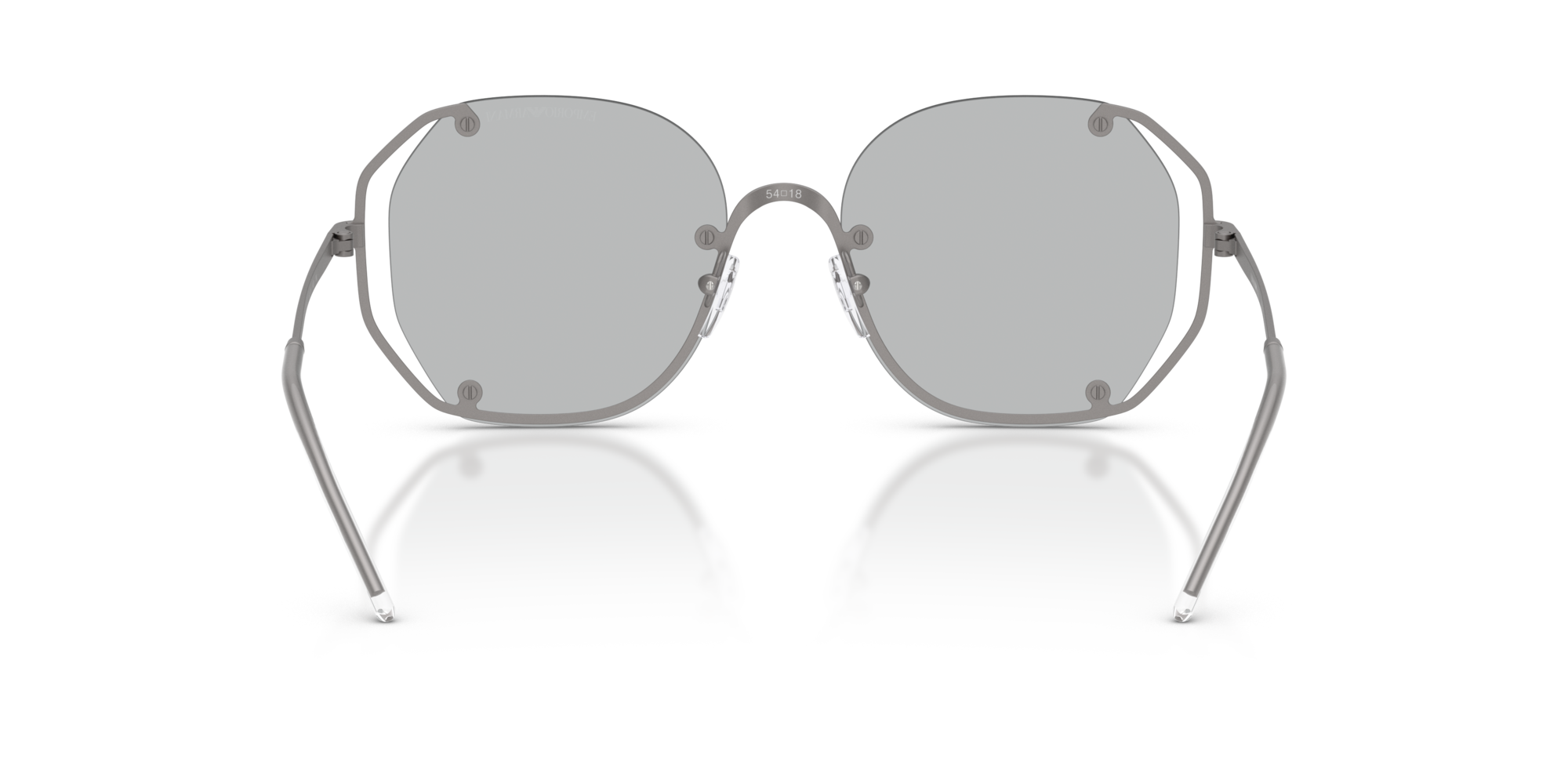EA2168 300387 Occhiali da sole Emporio Armani 5
