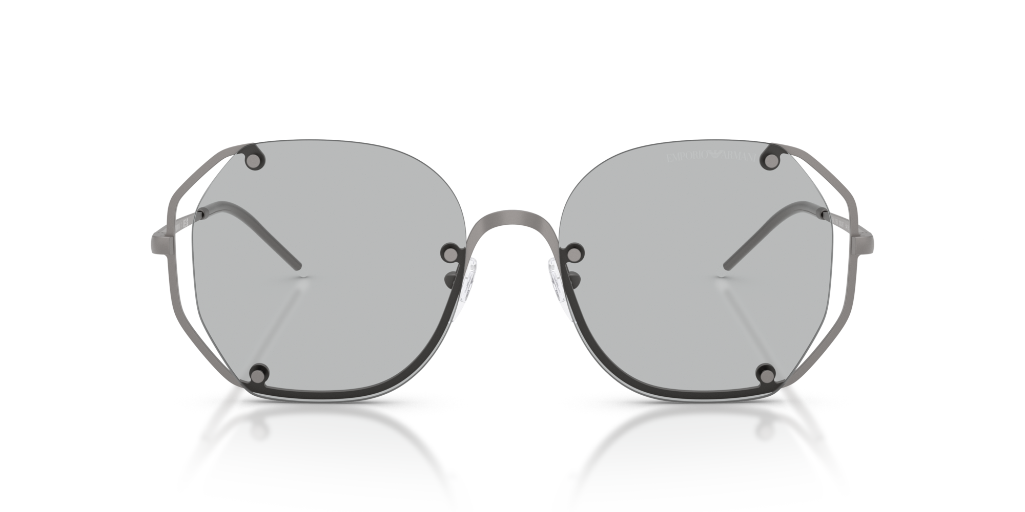 EA2168 300387 Occhiali da sole Emporio Armani 3