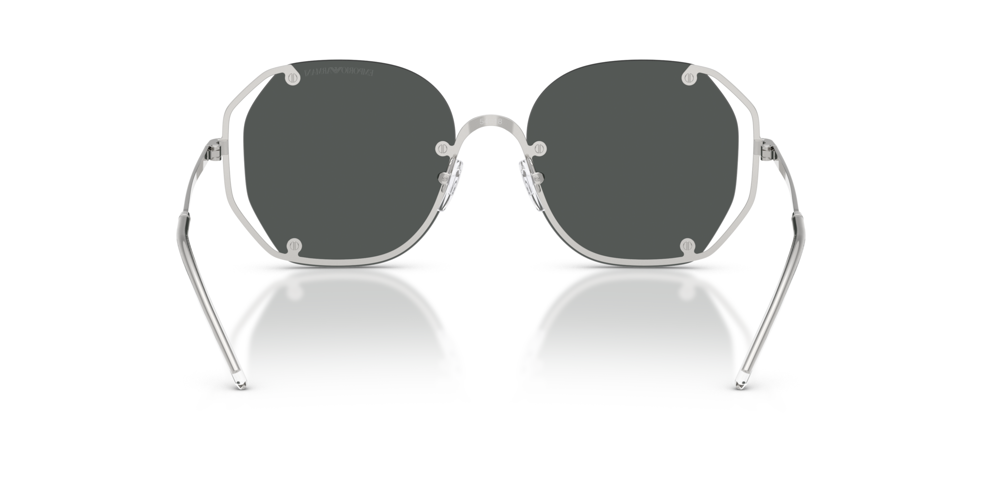 EA2168 301587 Occhiali da sole Emporio Armani 5
