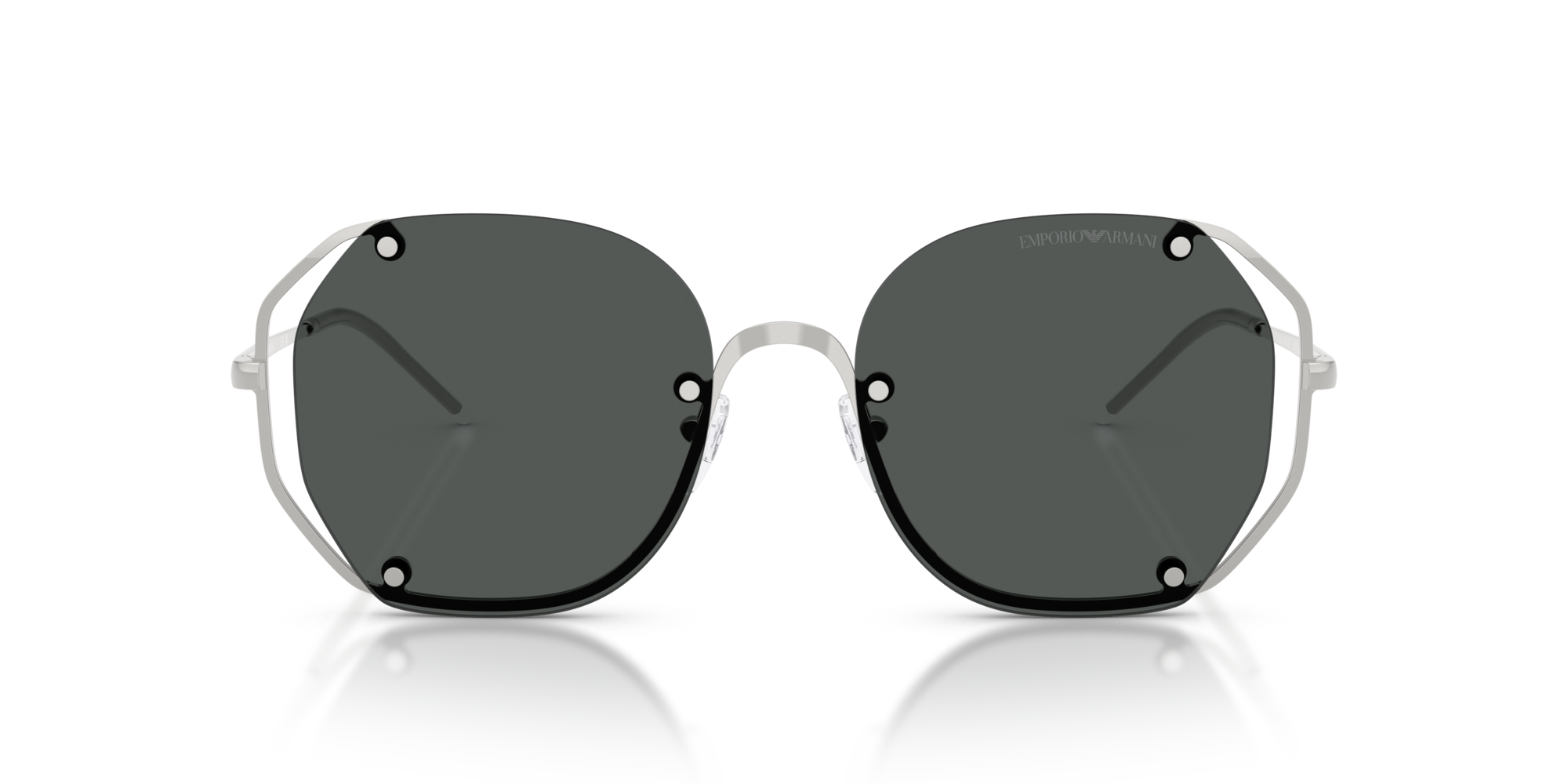 EA2168 301587 Occhiali da sole Emporio Armani 3