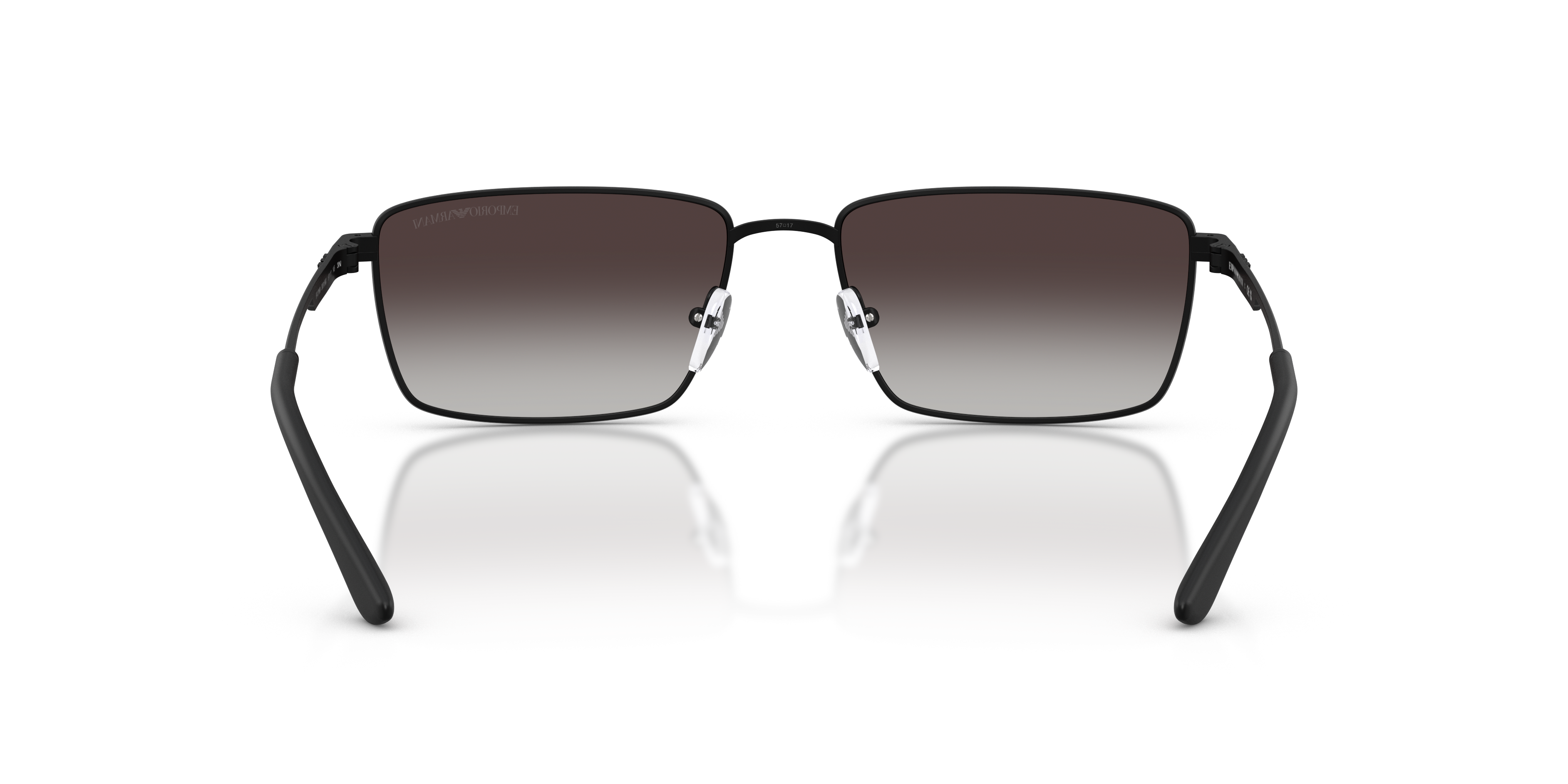 EA2169 30018G Occhiali da sole Emporio Armani 5