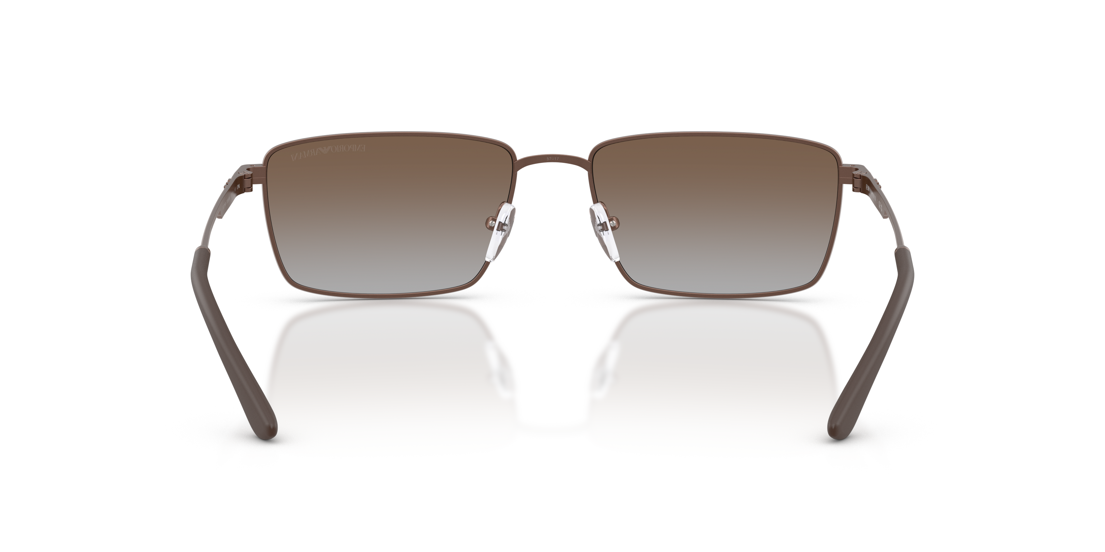 EA2169 300689 Occhiali da sole Emporio Armani 5