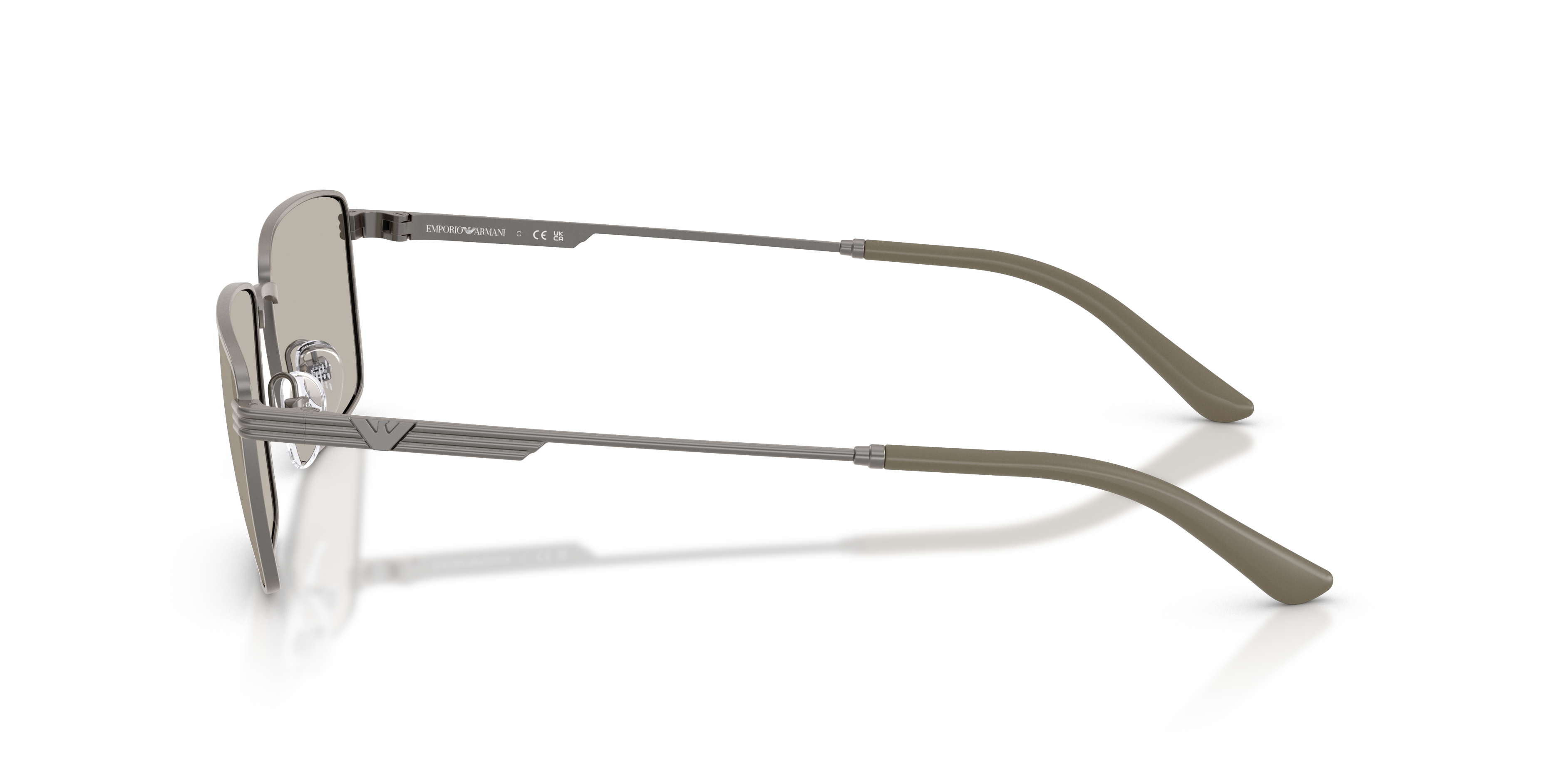 EA2169 3425/3