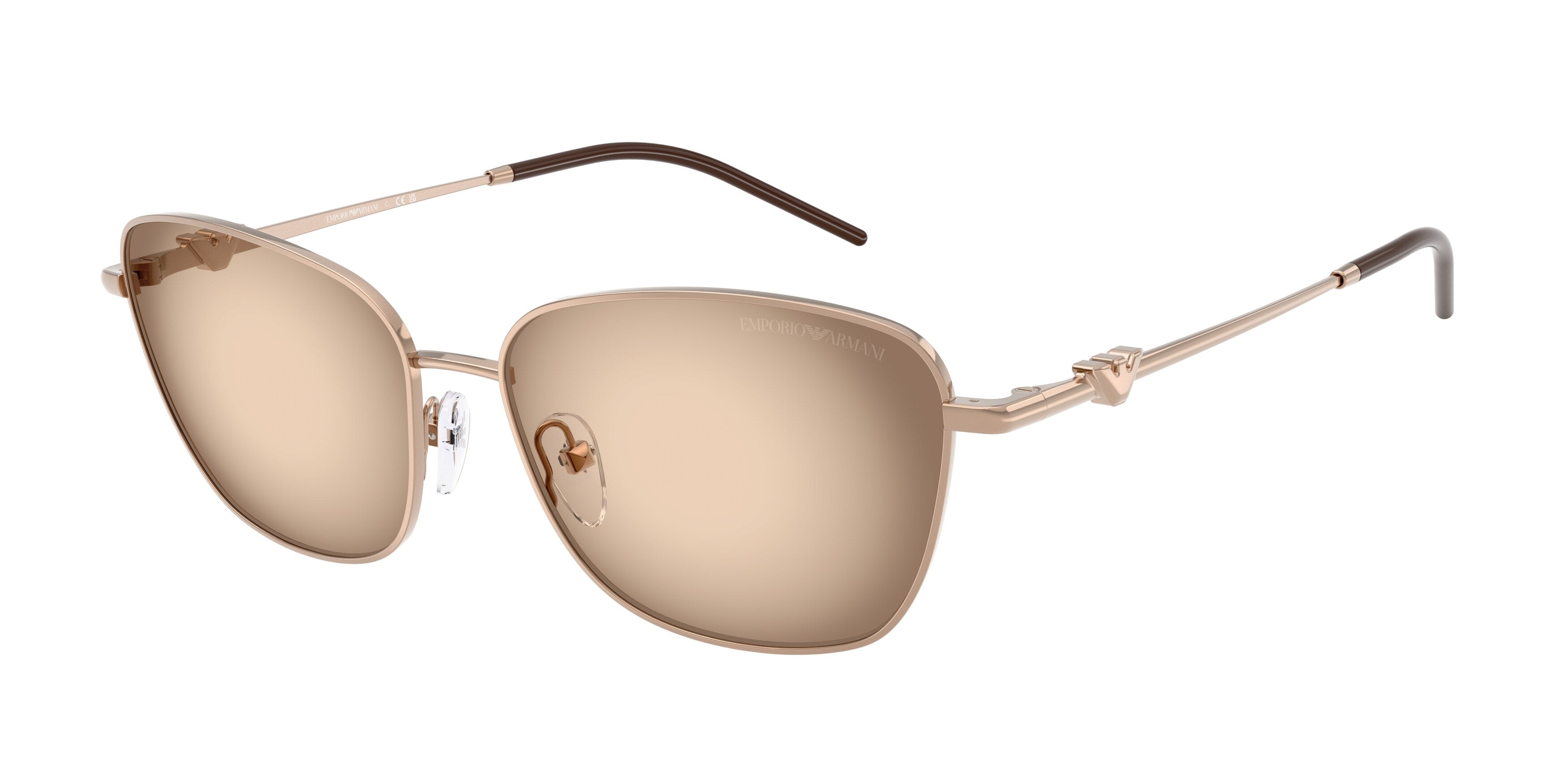 EA2170 301113 Occhiali da sole Emporio Armani 1