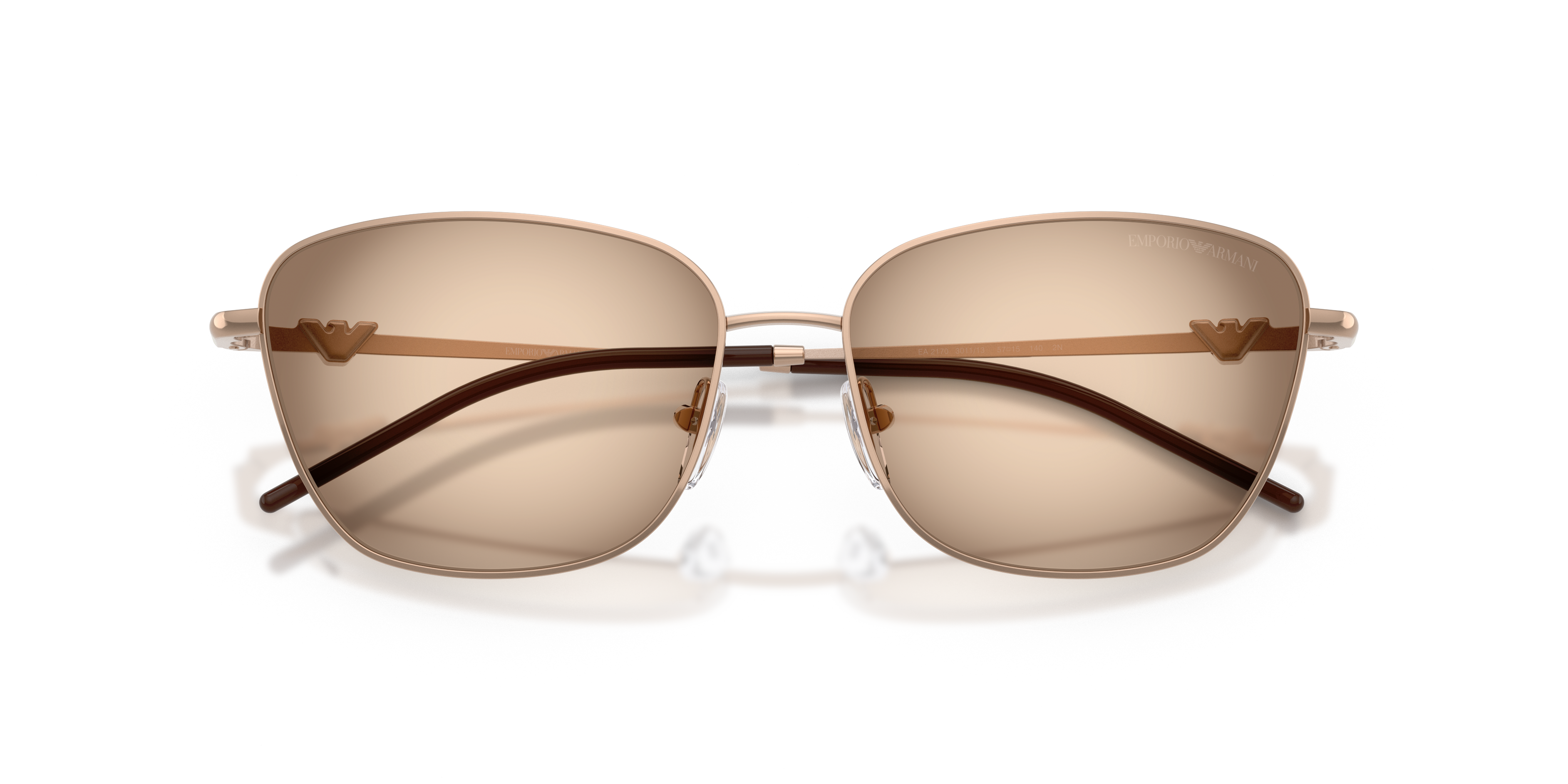 EA2170 301113 Occhiali da sole Emporio Armani 2