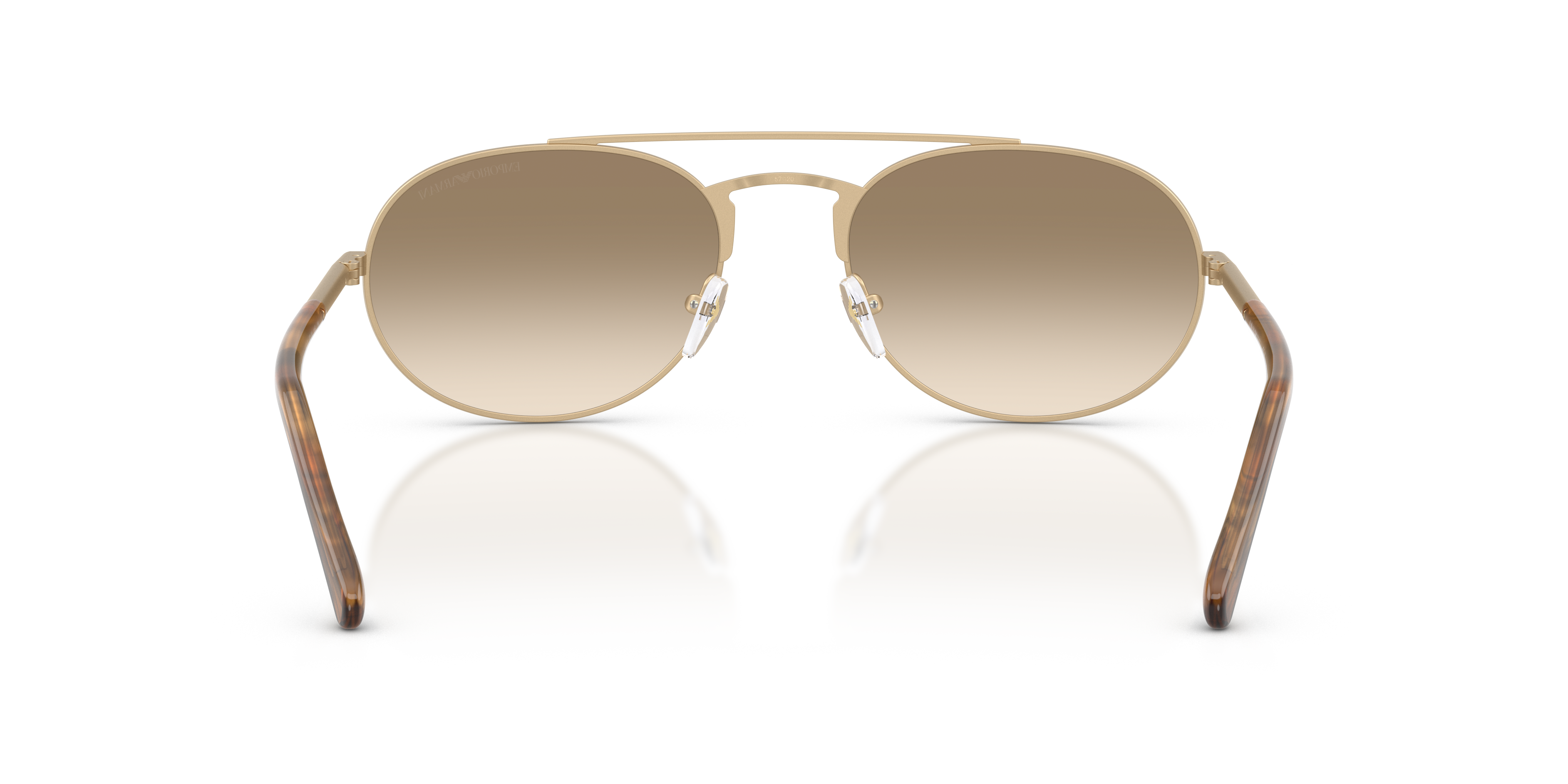 EA2171 300213 Occhiali da sole Emporio Armani 5