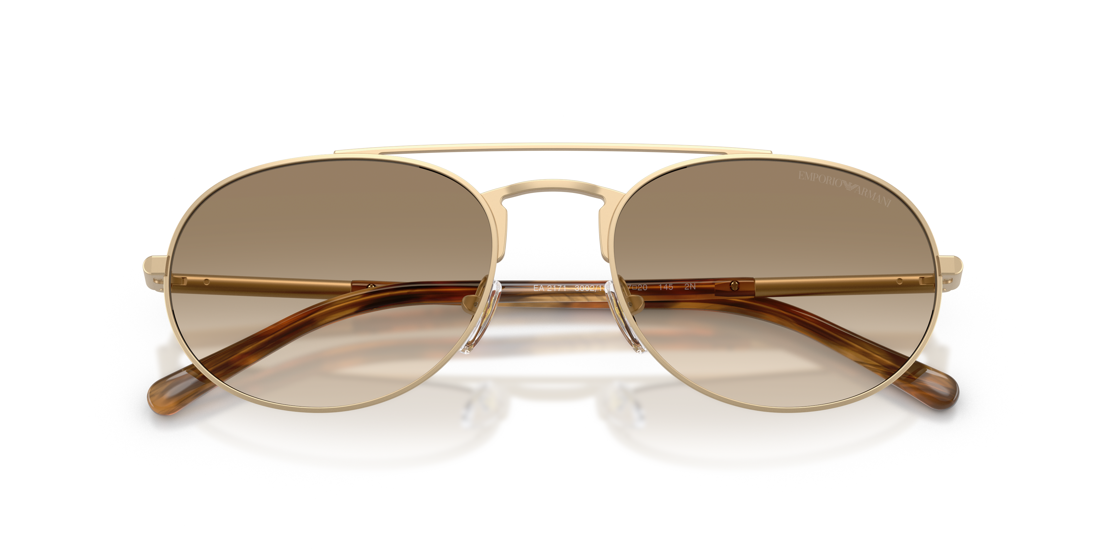 EA2171 300213 Occhiali da sole Emporio Armani 2