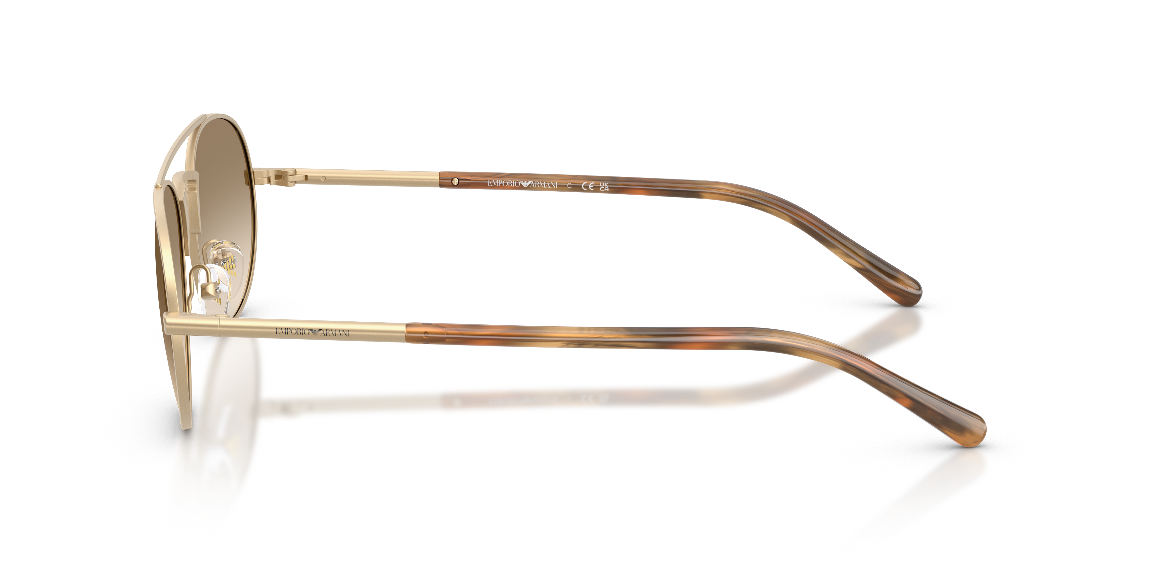 EA2171 300213