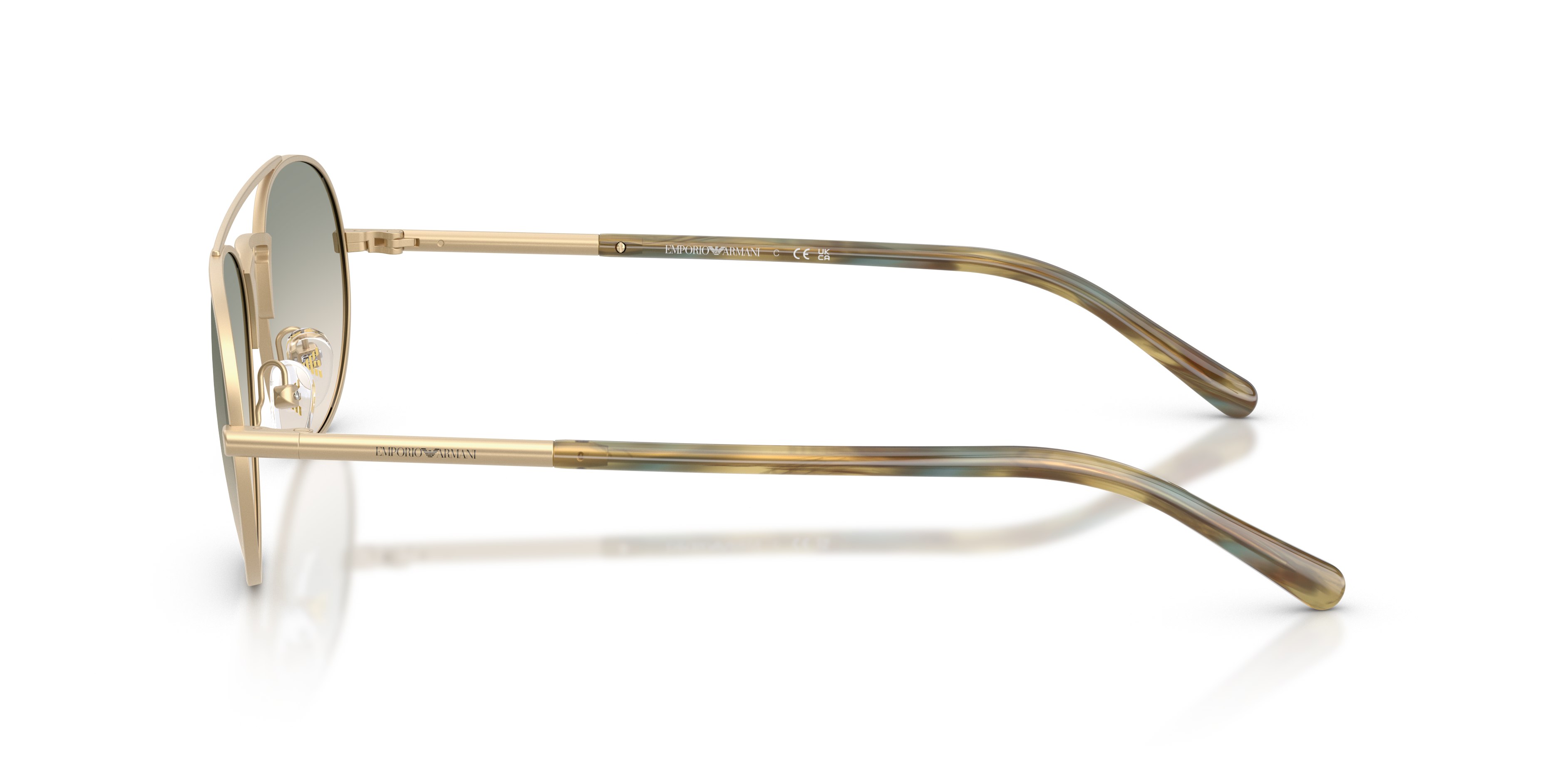 EA2171 30022C