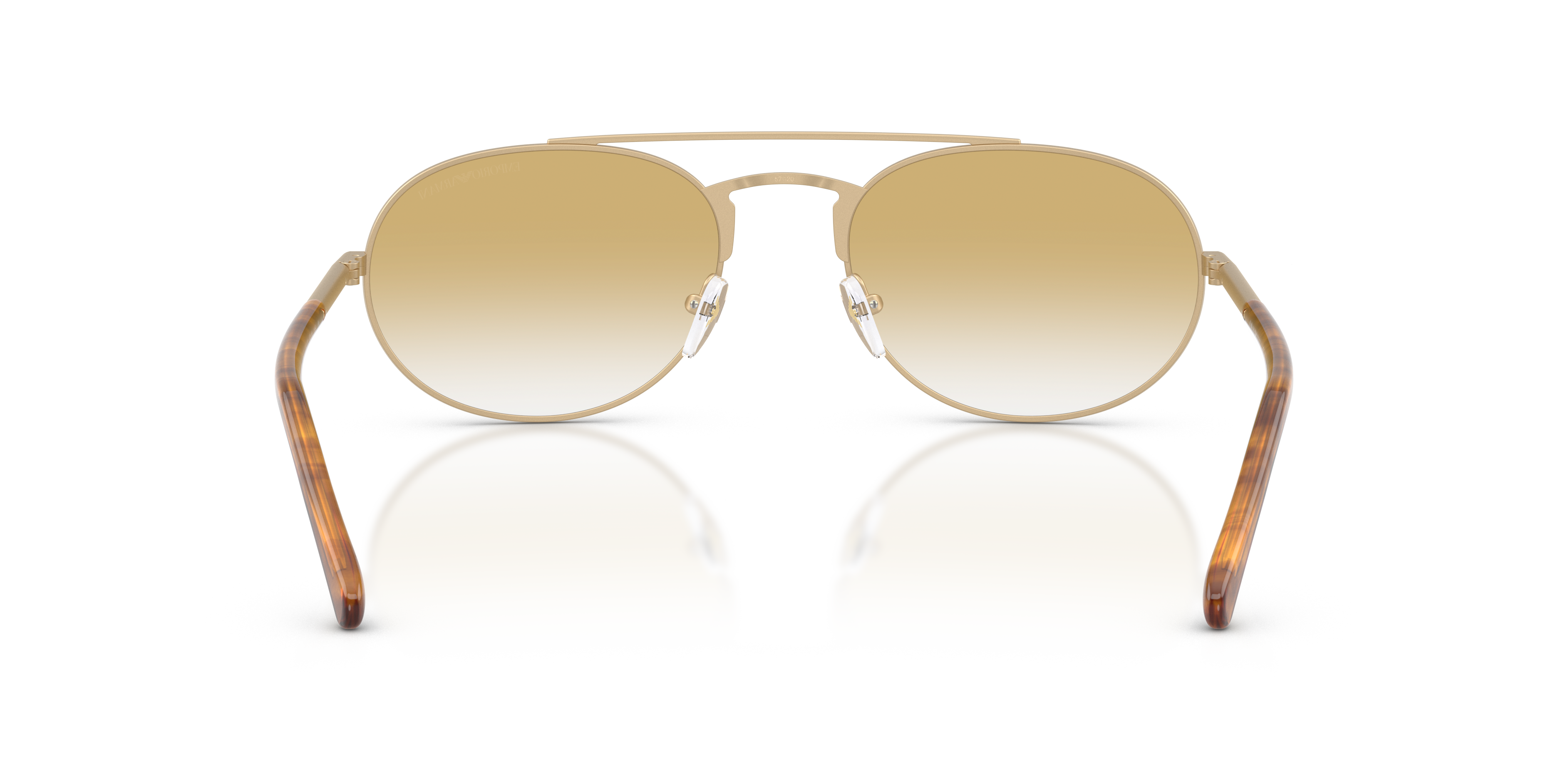 EA2171 30022Q Occhiali da sole Emporio Armani 5