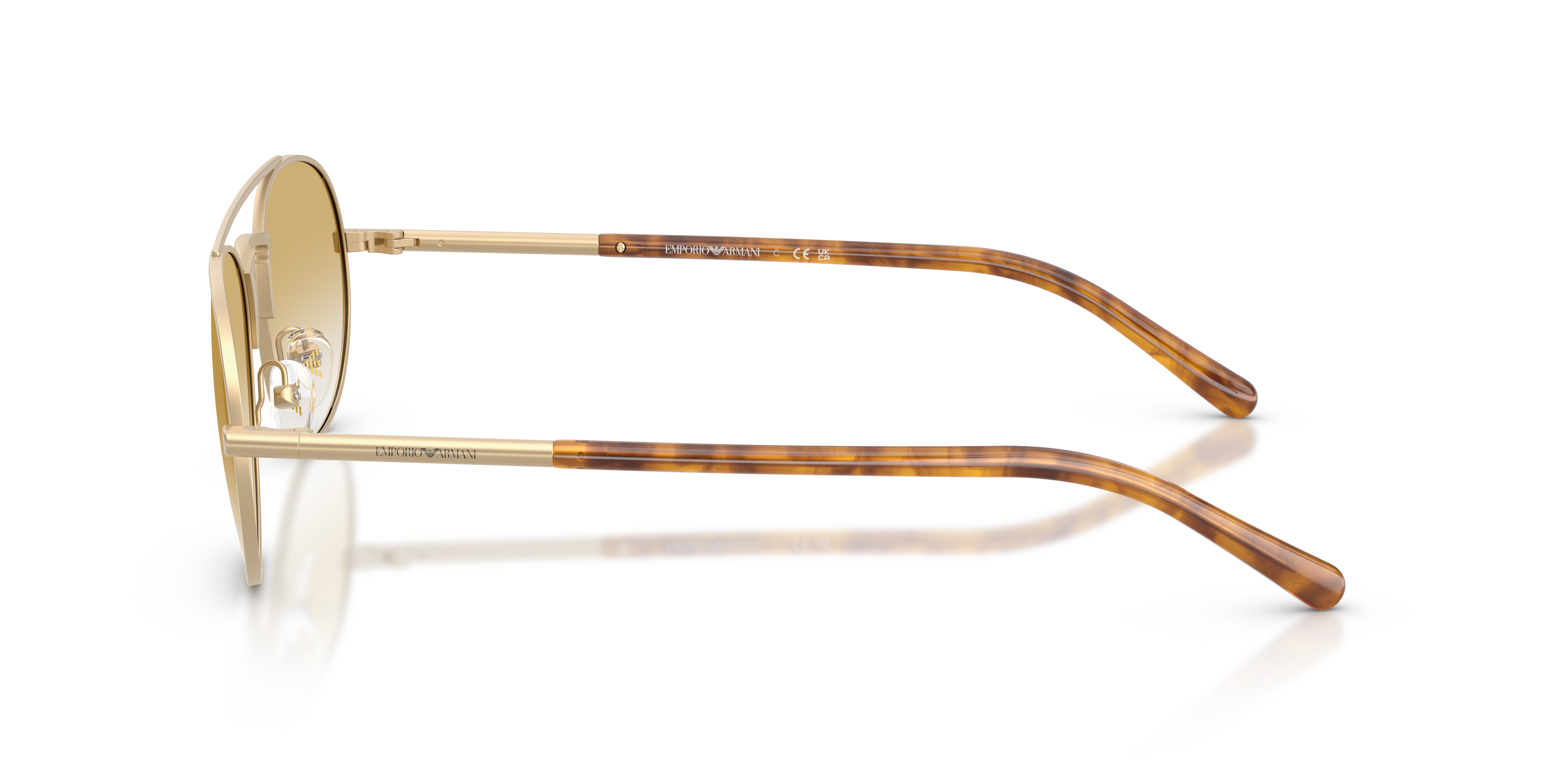 EA2171 30022Q