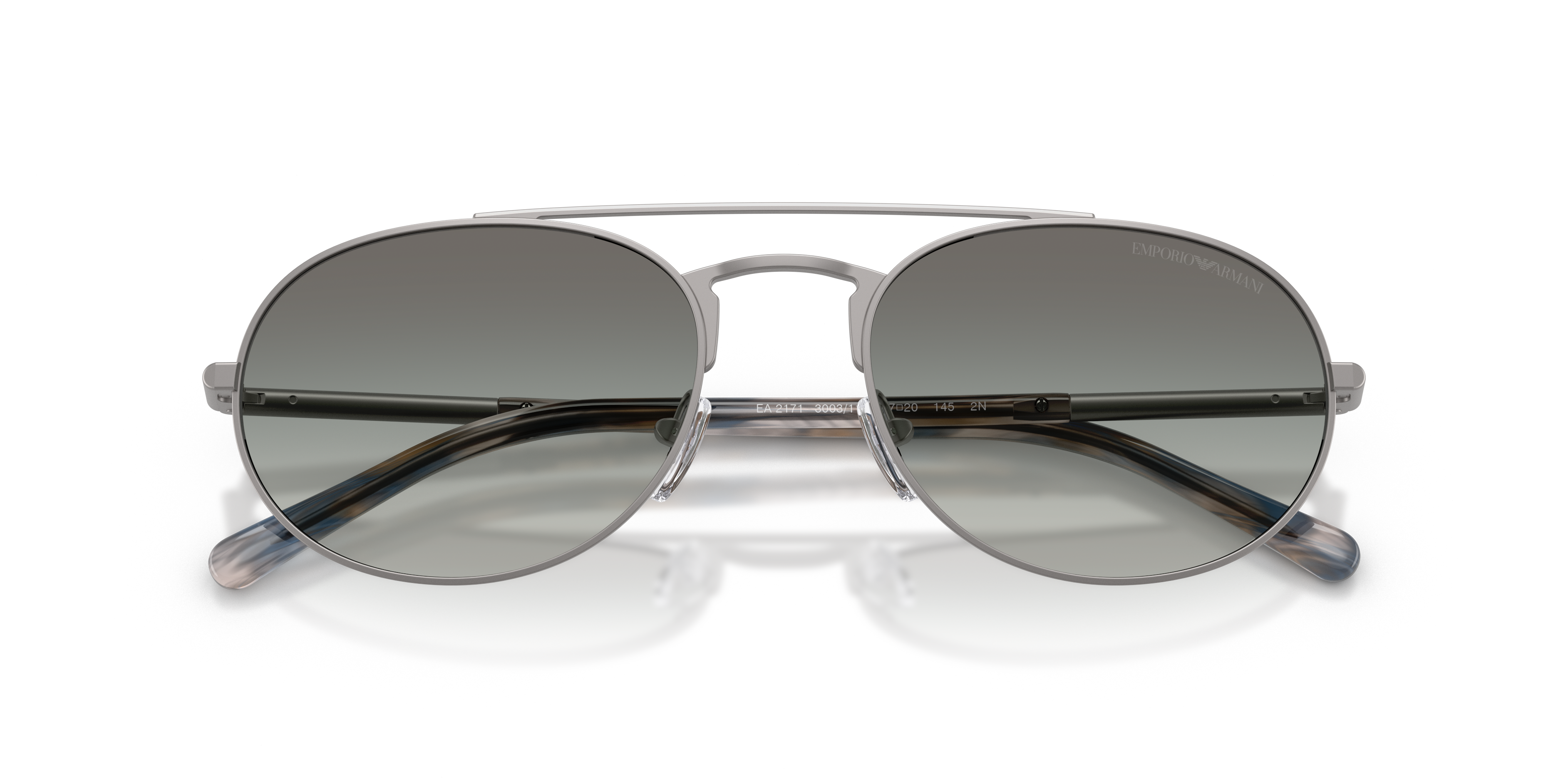 EA2171 300311 Occhiali da sole Emporio Armani 2