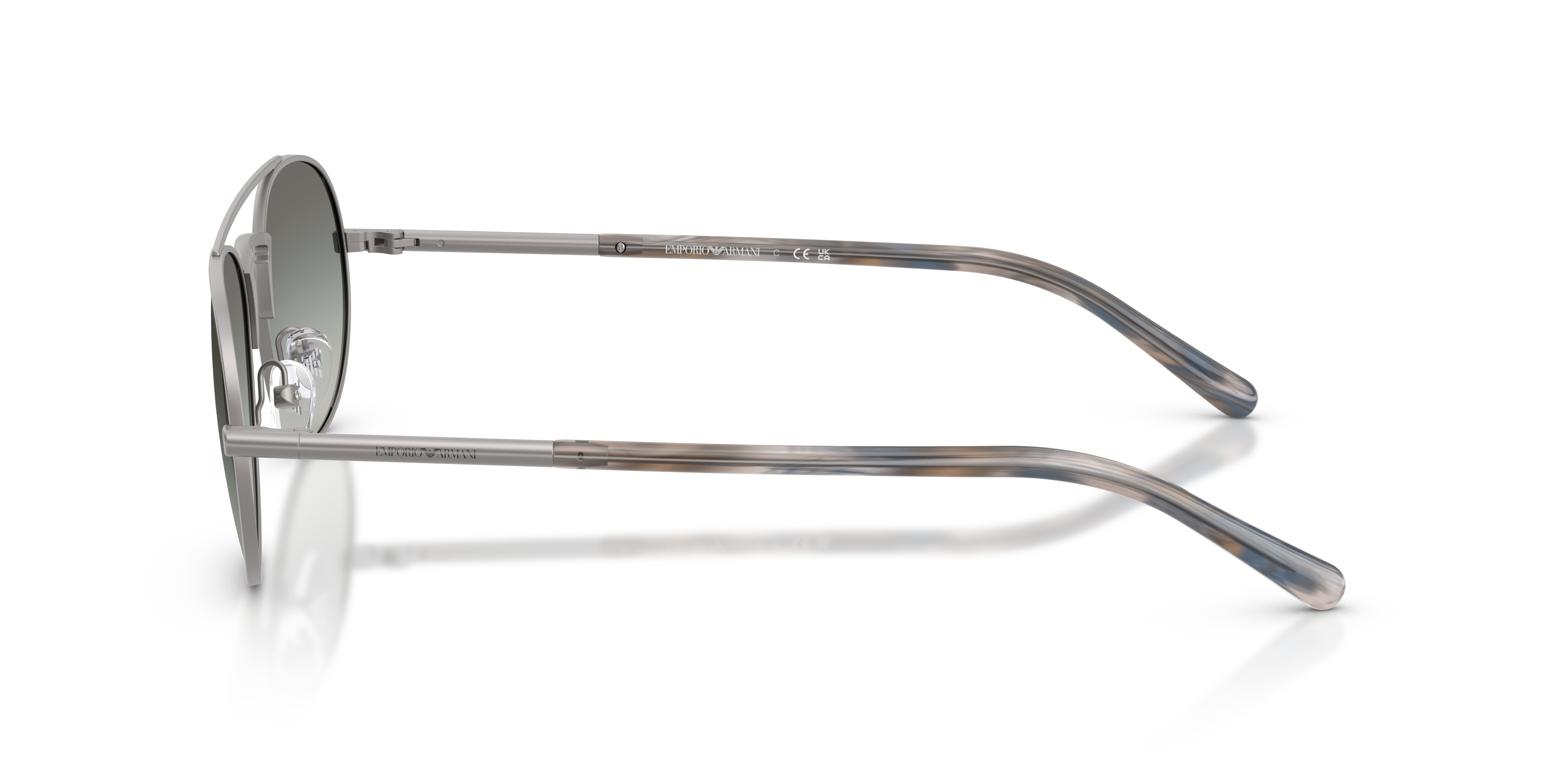 EA2171 300311 Occhiali da sole Emporio Armani 4